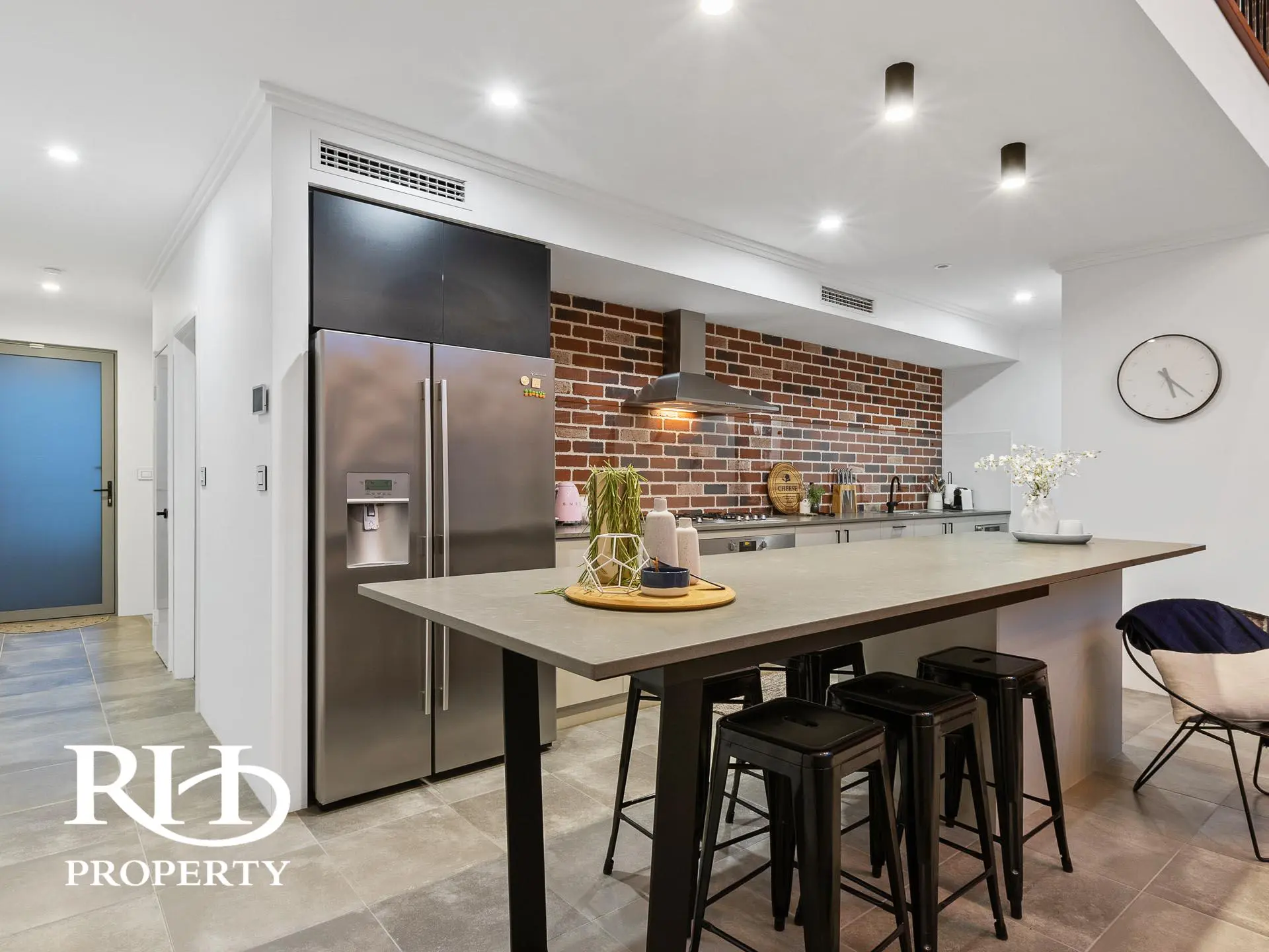 123 Orsino Boulevard North Coogee Wa 6163 - Image 12