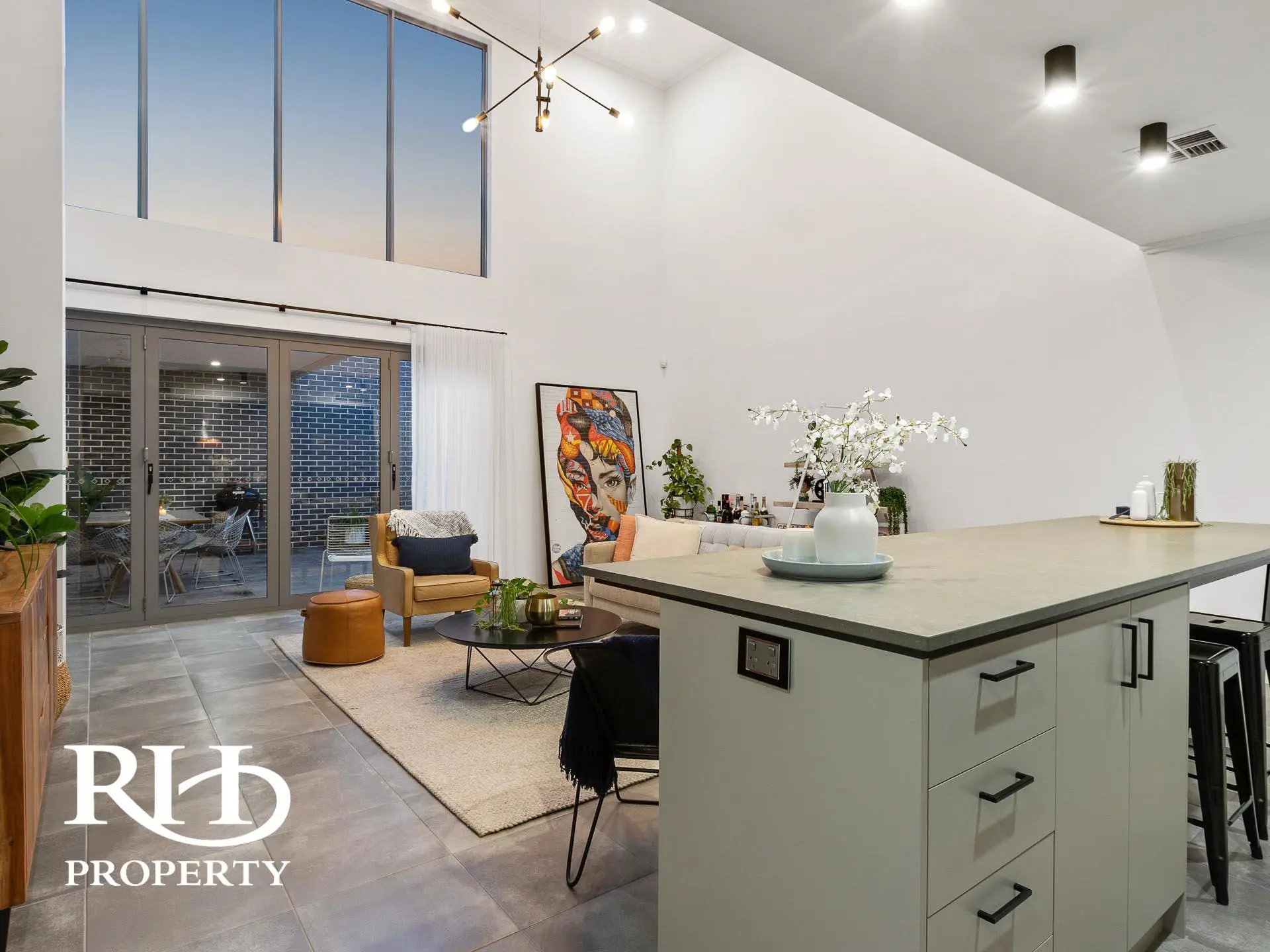 123 Orsino Boulevard North Coogee Wa 6163 - Image 13