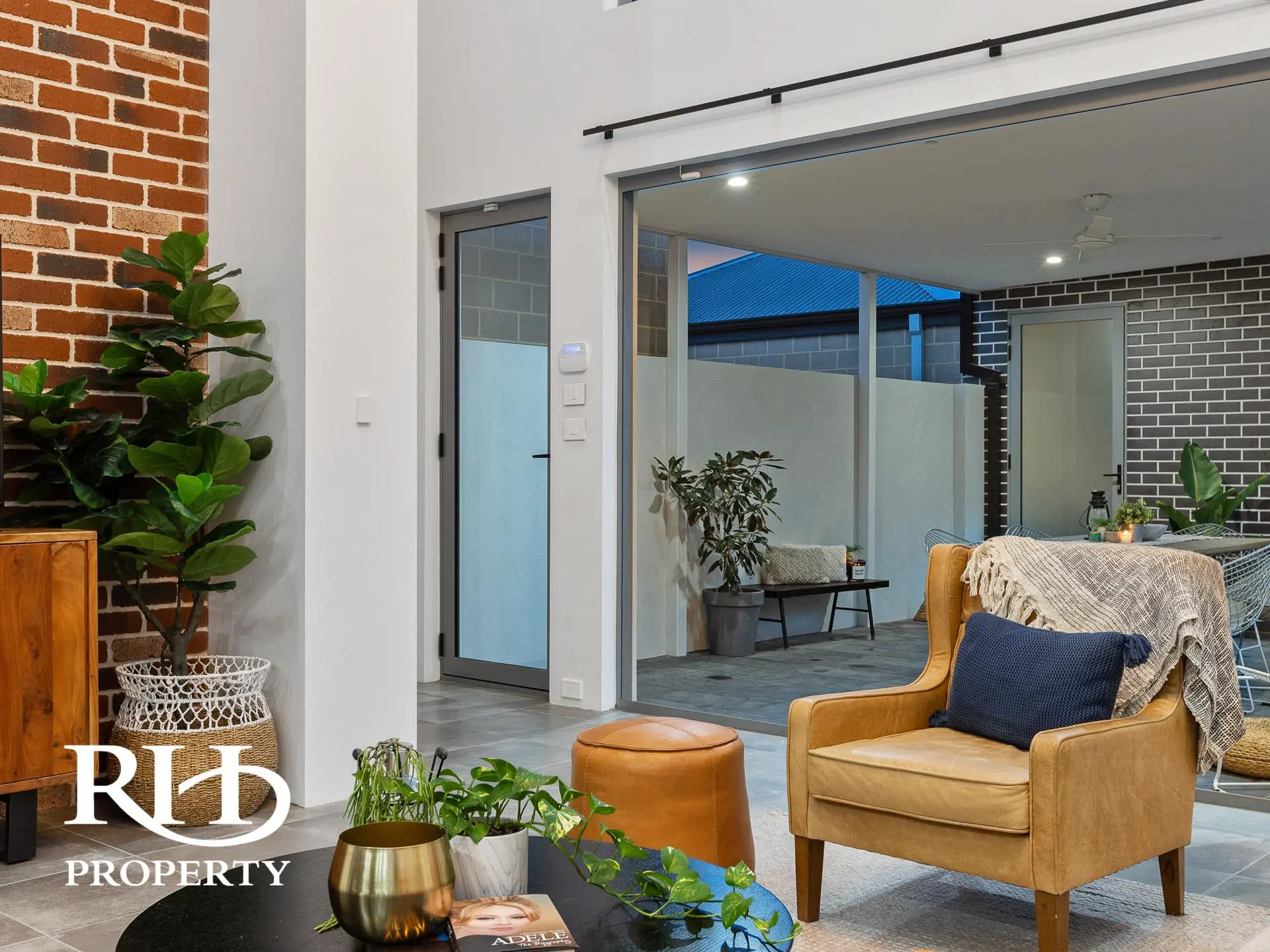 123 Orsino Boulevard North Coogee Wa 6163 - Image 14