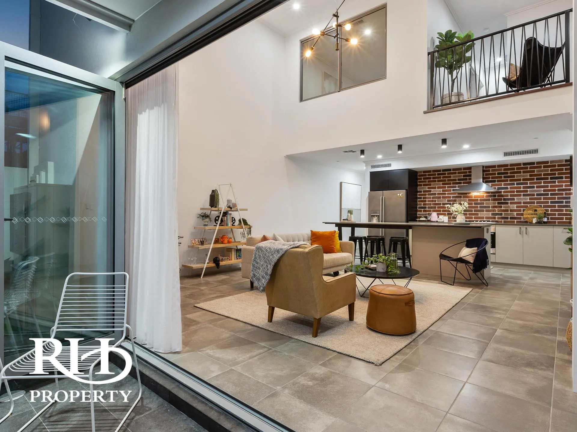 123 Orsino Boulevard North Coogee Wa 6163 - Image 15