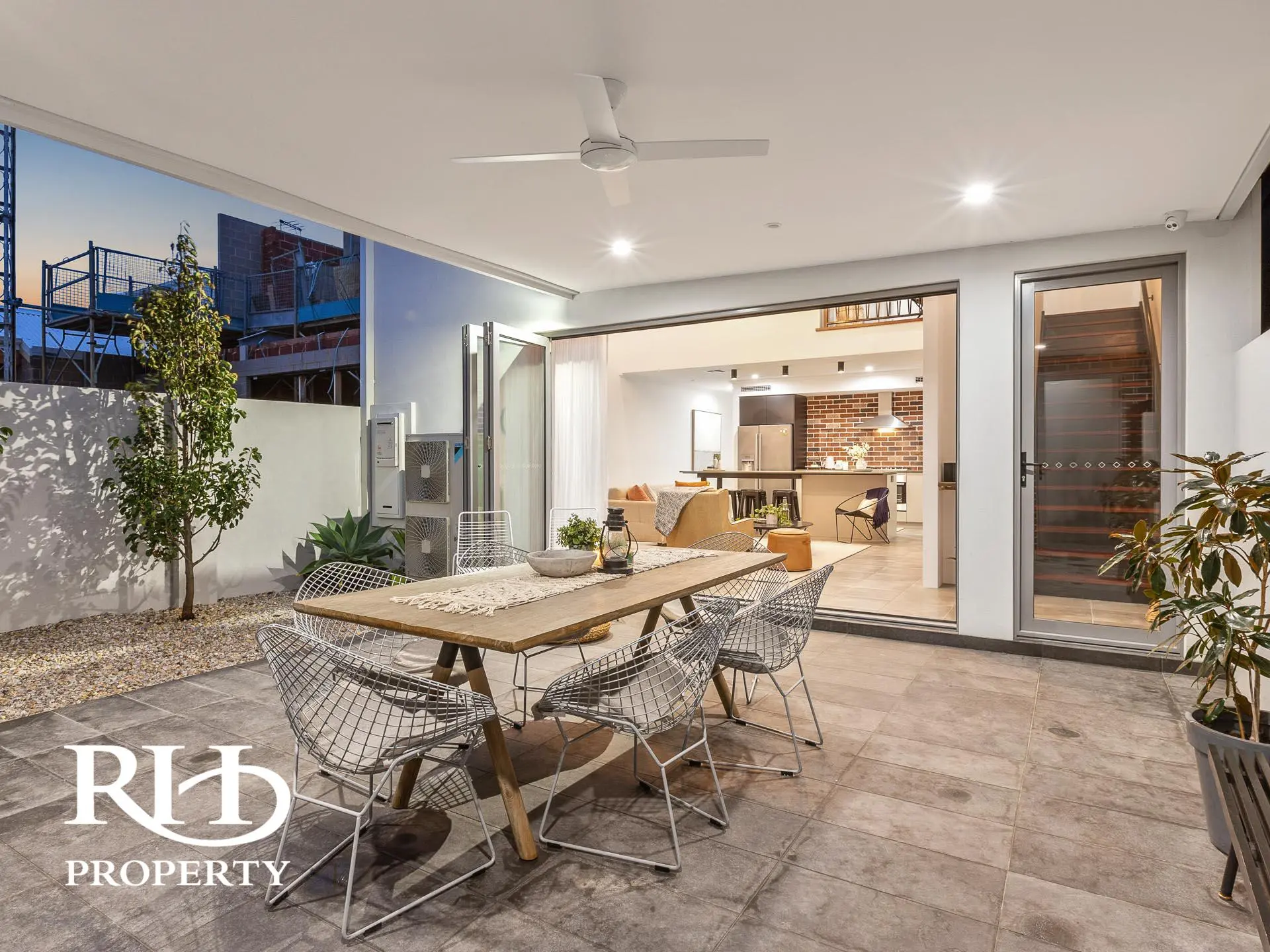 123 Orsino Boulevard North Coogee Wa 6163 - Image 16