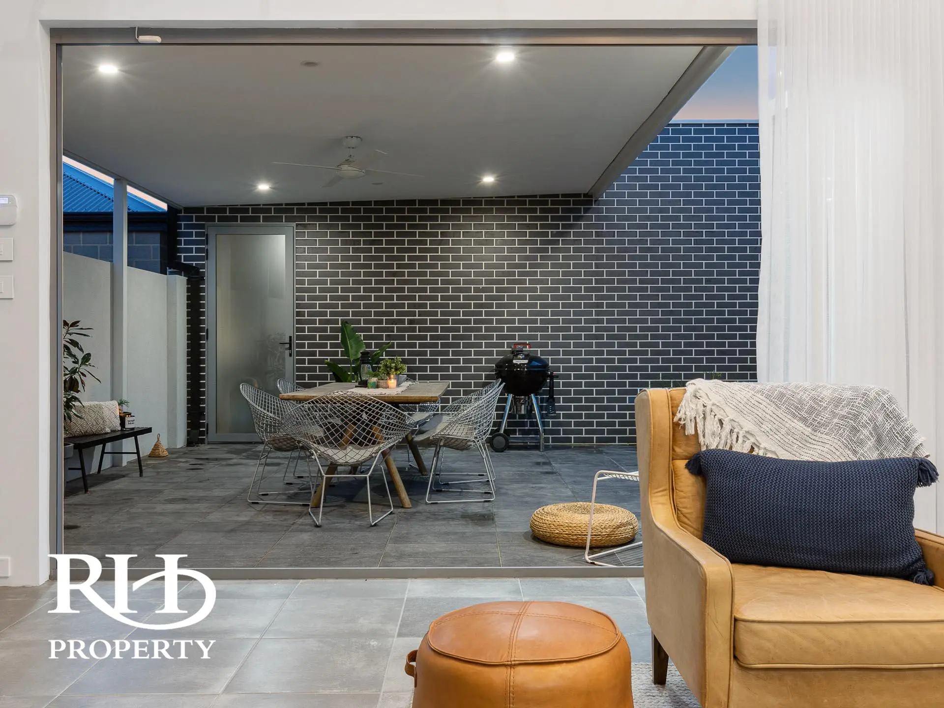 123 Orsino Boulevard North Coogee Wa 6163 - Image 17
