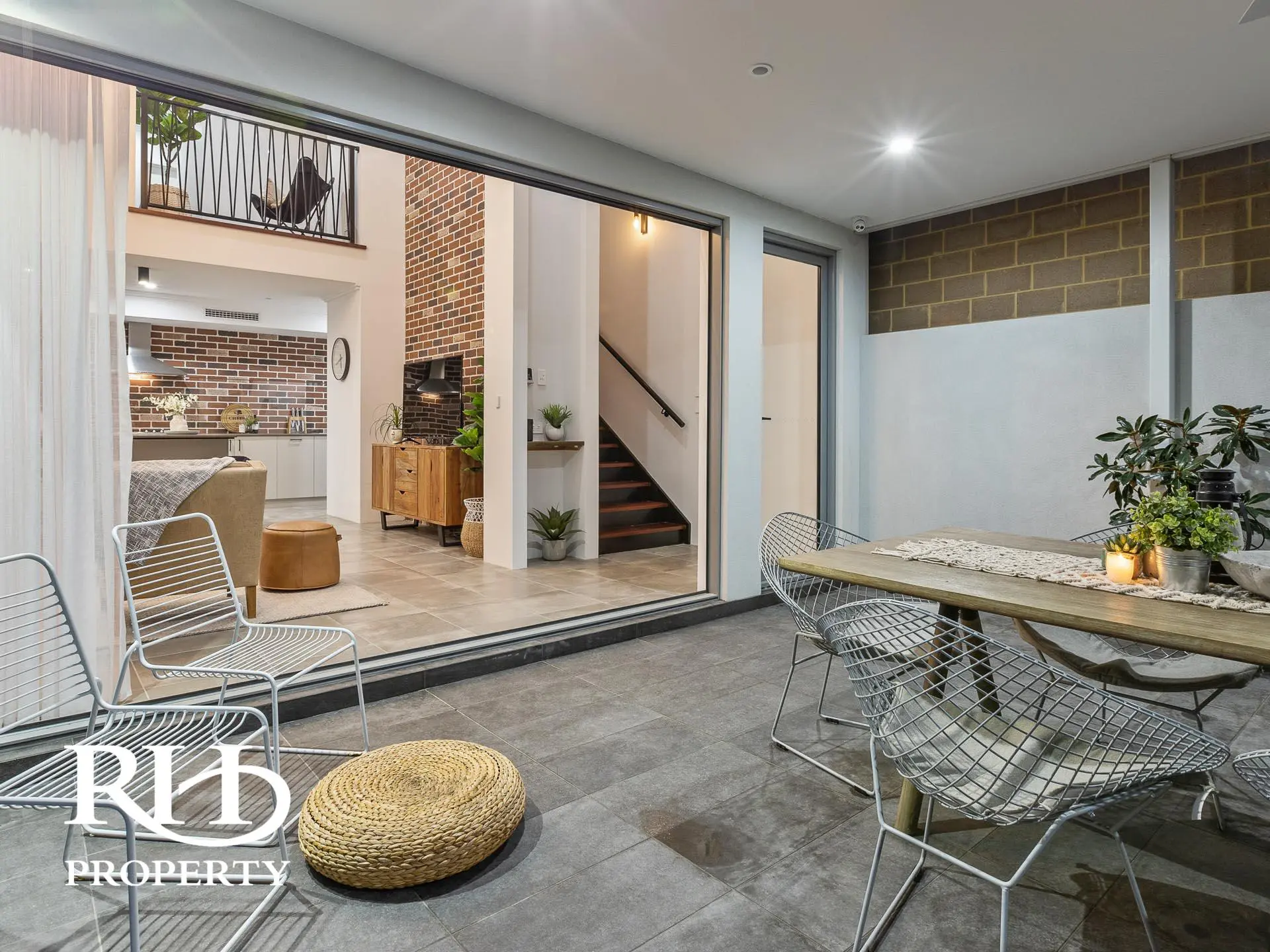 123 Orsino Boulevard North Coogee Wa 6163 - Image 18