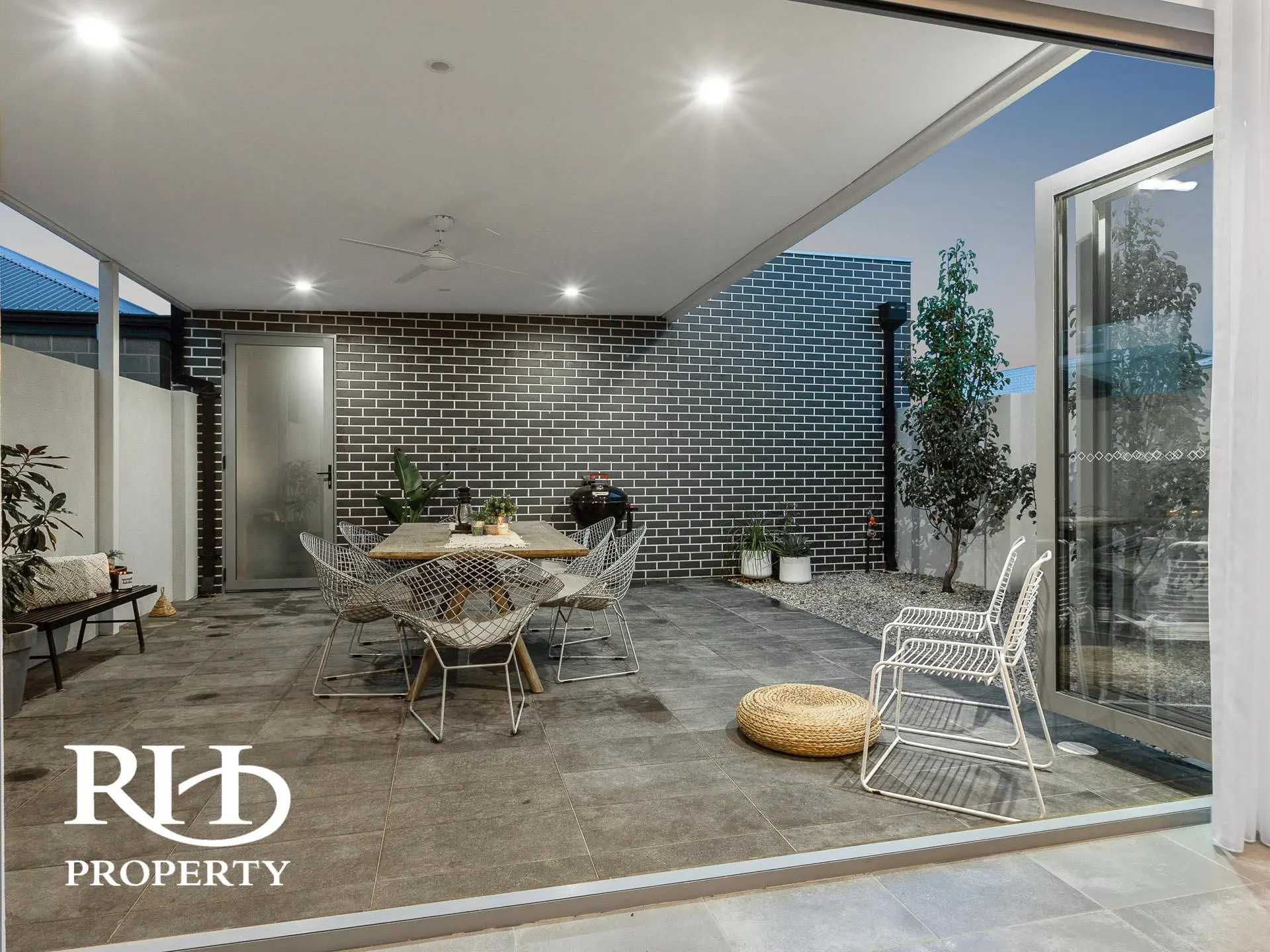 123 Orsino Boulevard North Coogee Wa 6163 - Image 19