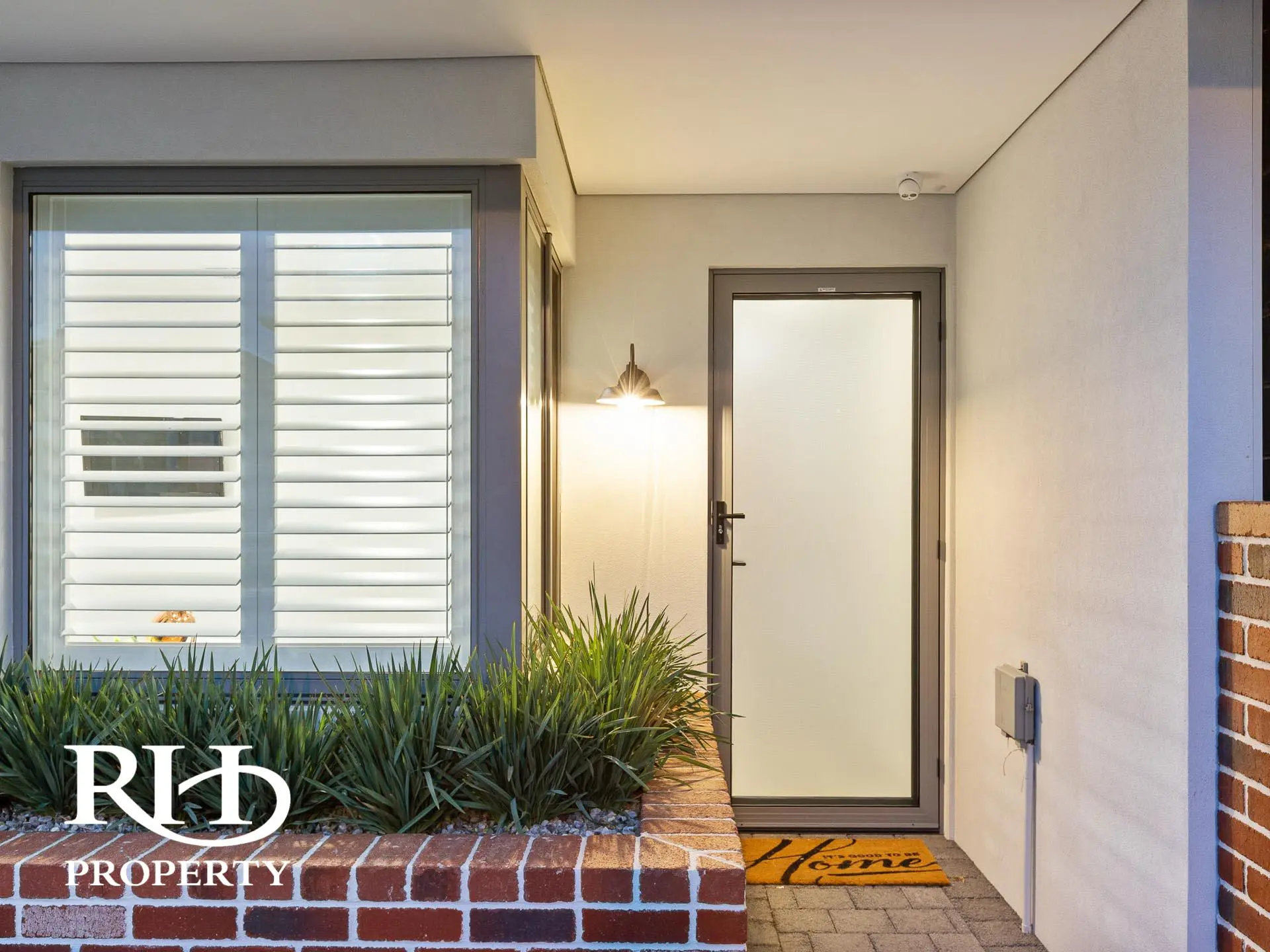123 Orsino Boulevard North Coogee Wa 6163 - Image 2