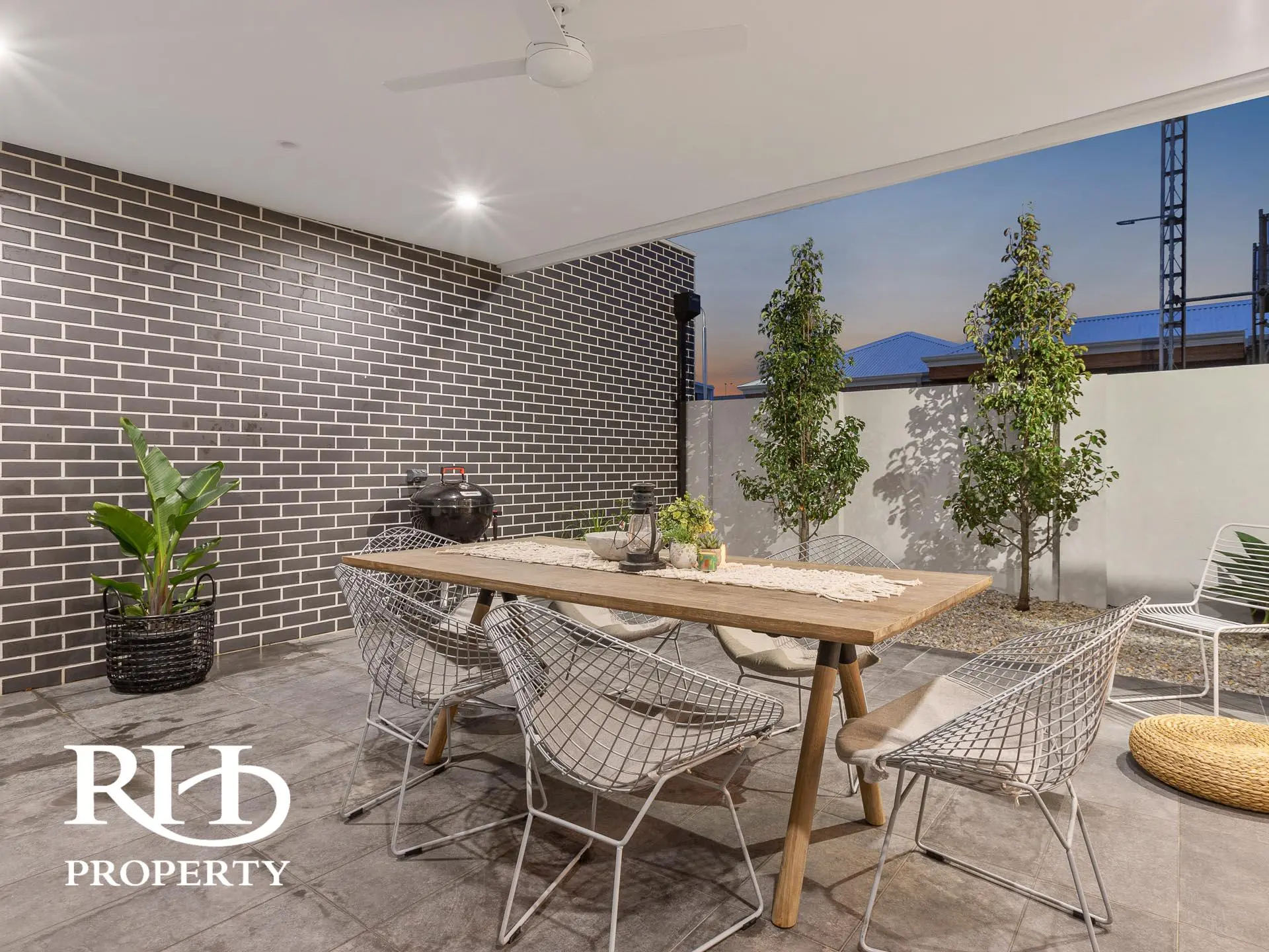 123 Orsino Boulevard North Coogee Wa 6163 - Image 20