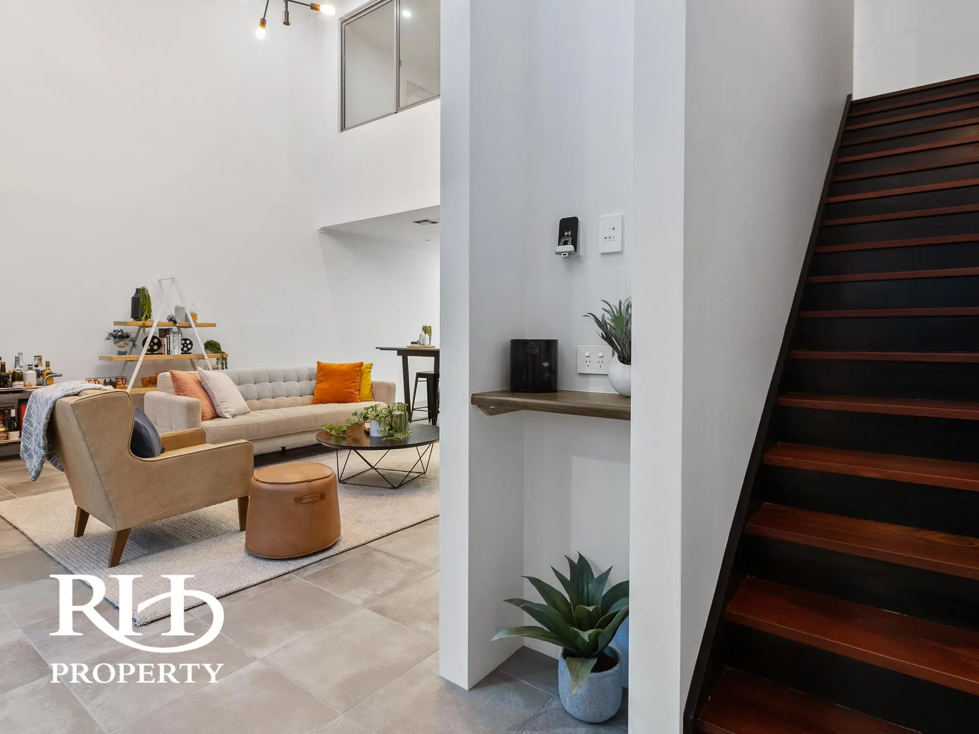 123 Orsino Boulevard North Coogee Wa 6163 - Image 21