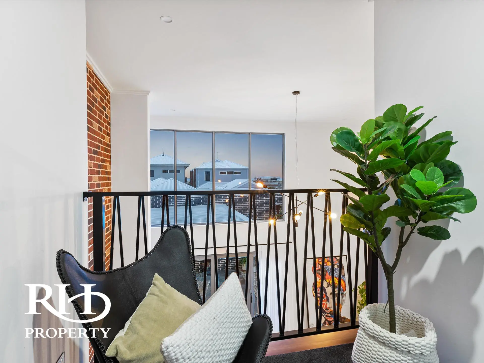 123 Orsino Boulevard North Coogee Wa 6163 - Image 22