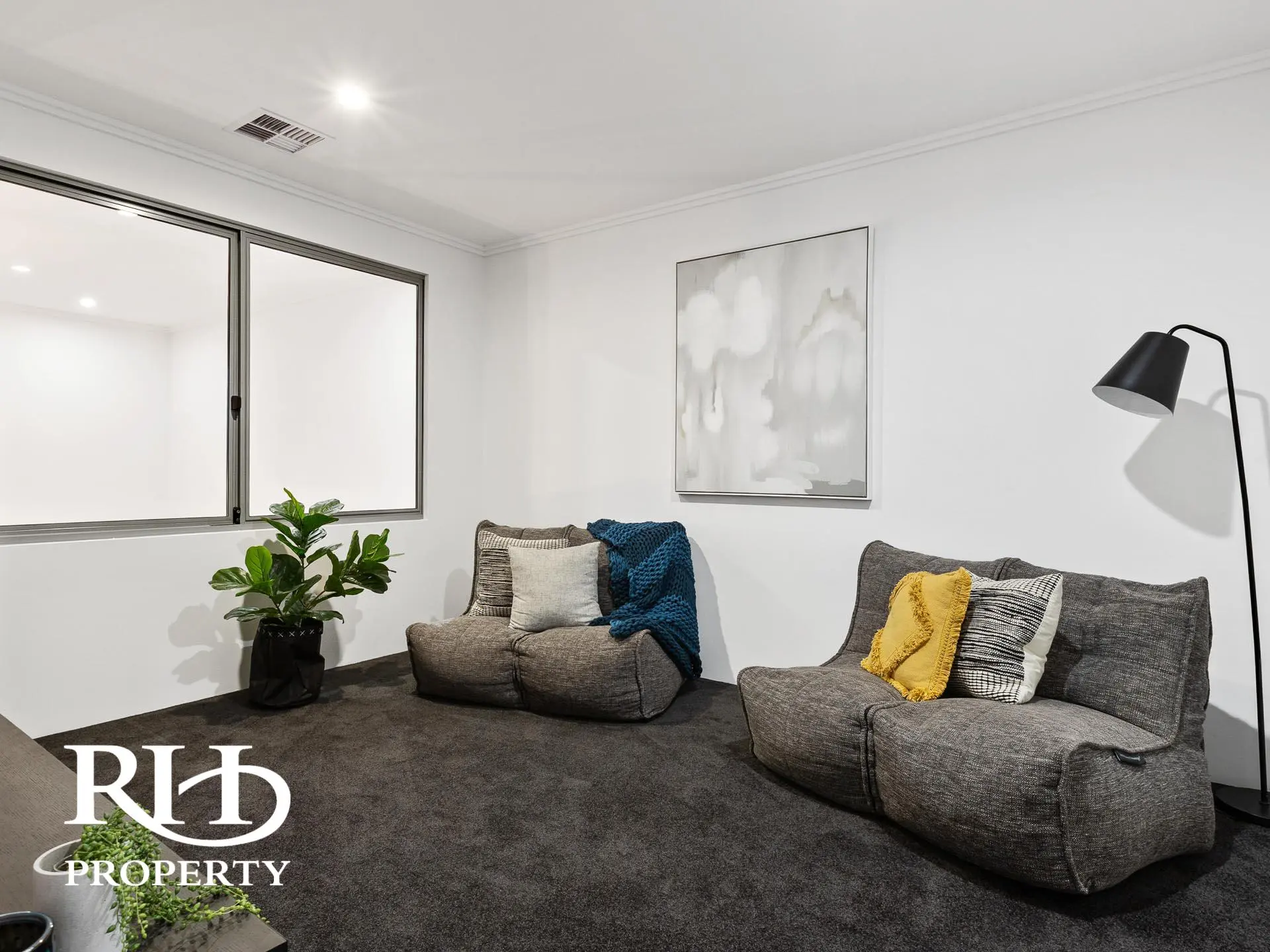 123 Orsino Boulevard North Coogee Wa 6163 - Image 23