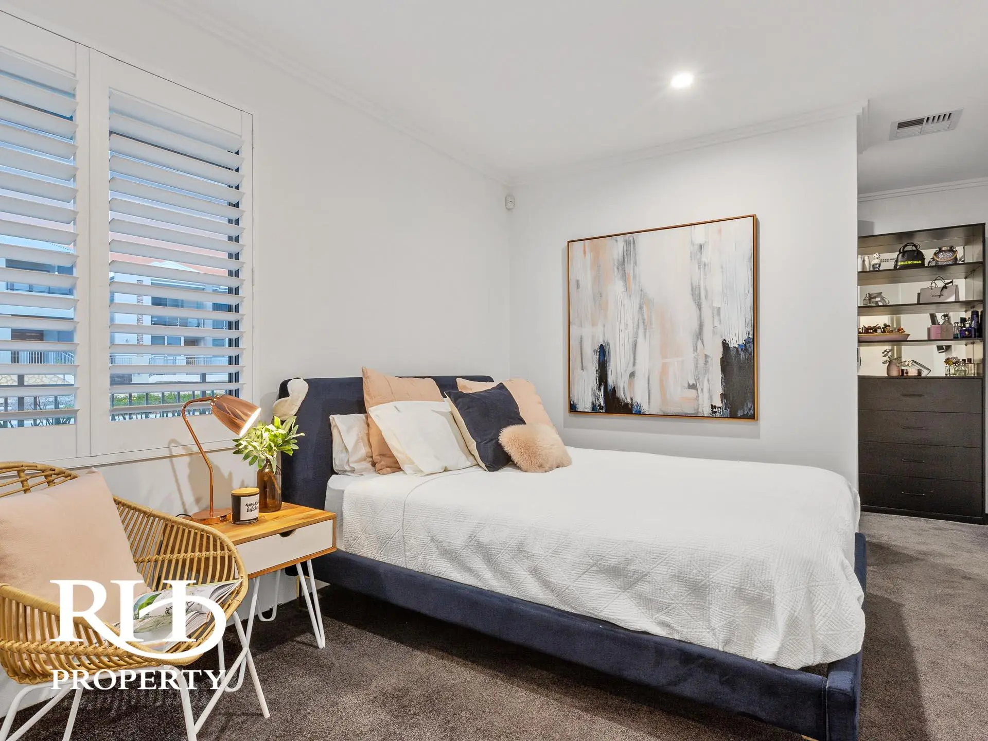 123 Orsino Boulevard North Coogee Wa 6163 - Image 24