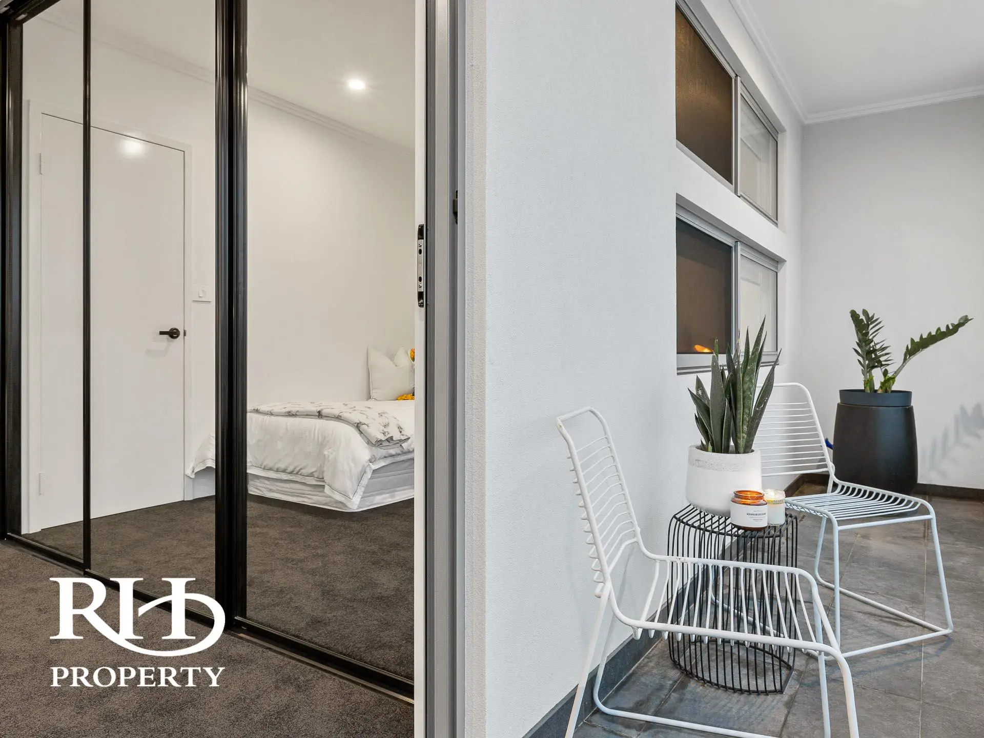123 Orsino Boulevard North Coogee Wa 6163 - Image 25