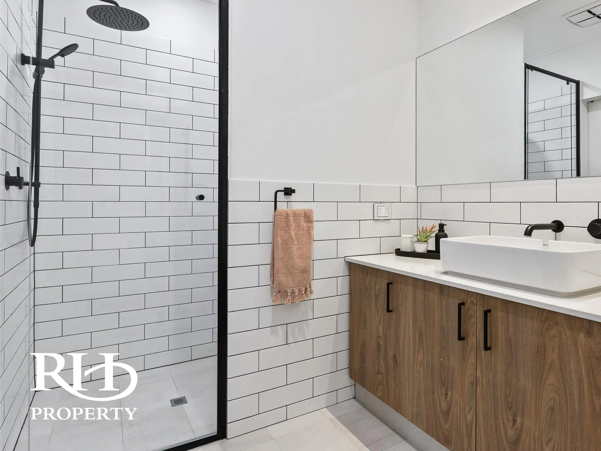 123 Orsino Boulevard North Coogee Wa 6163 - Image 26
