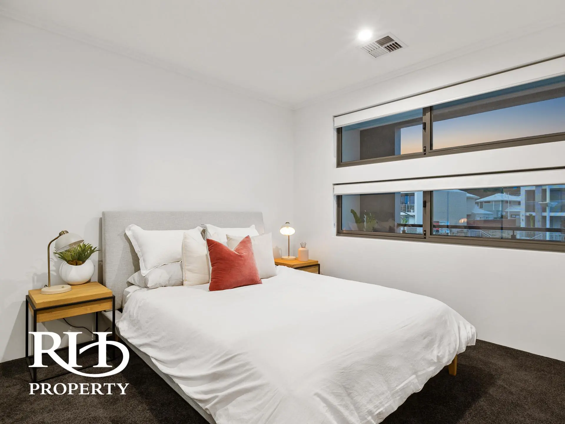 123 Orsino Boulevard North Coogee Wa 6163 - Image 27