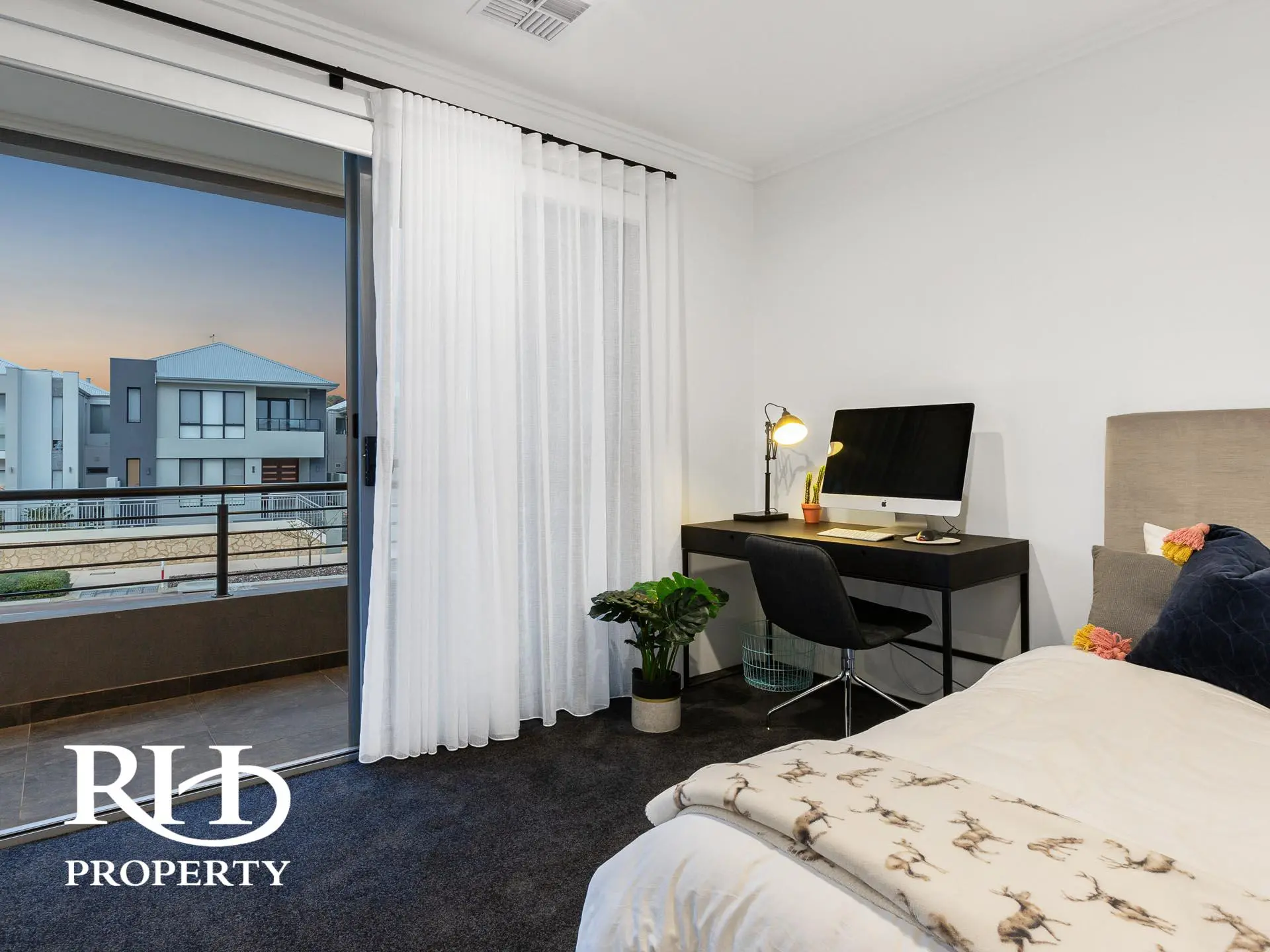 123 Orsino Boulevard North Coogee Wa 6163 - Image 28