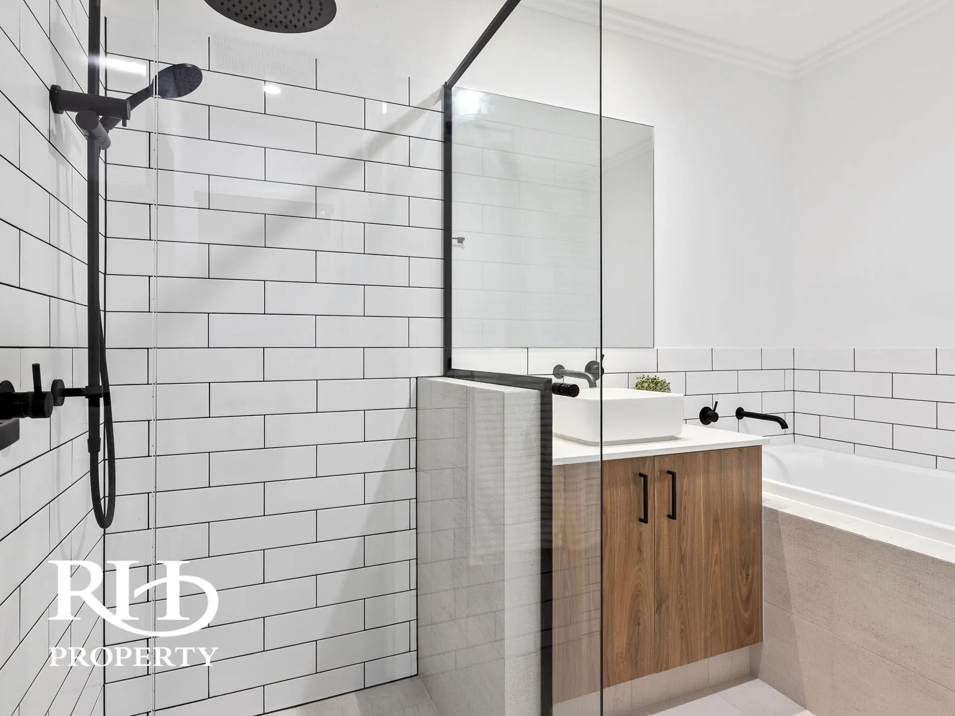 123 Orsino Boulevard North Coogee Wa 6163 - Image 29