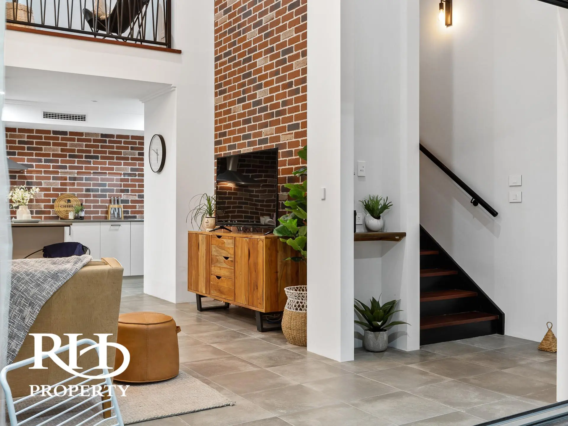 123 Orsino Boulevard North Coogee Wa 6163 - Image 3