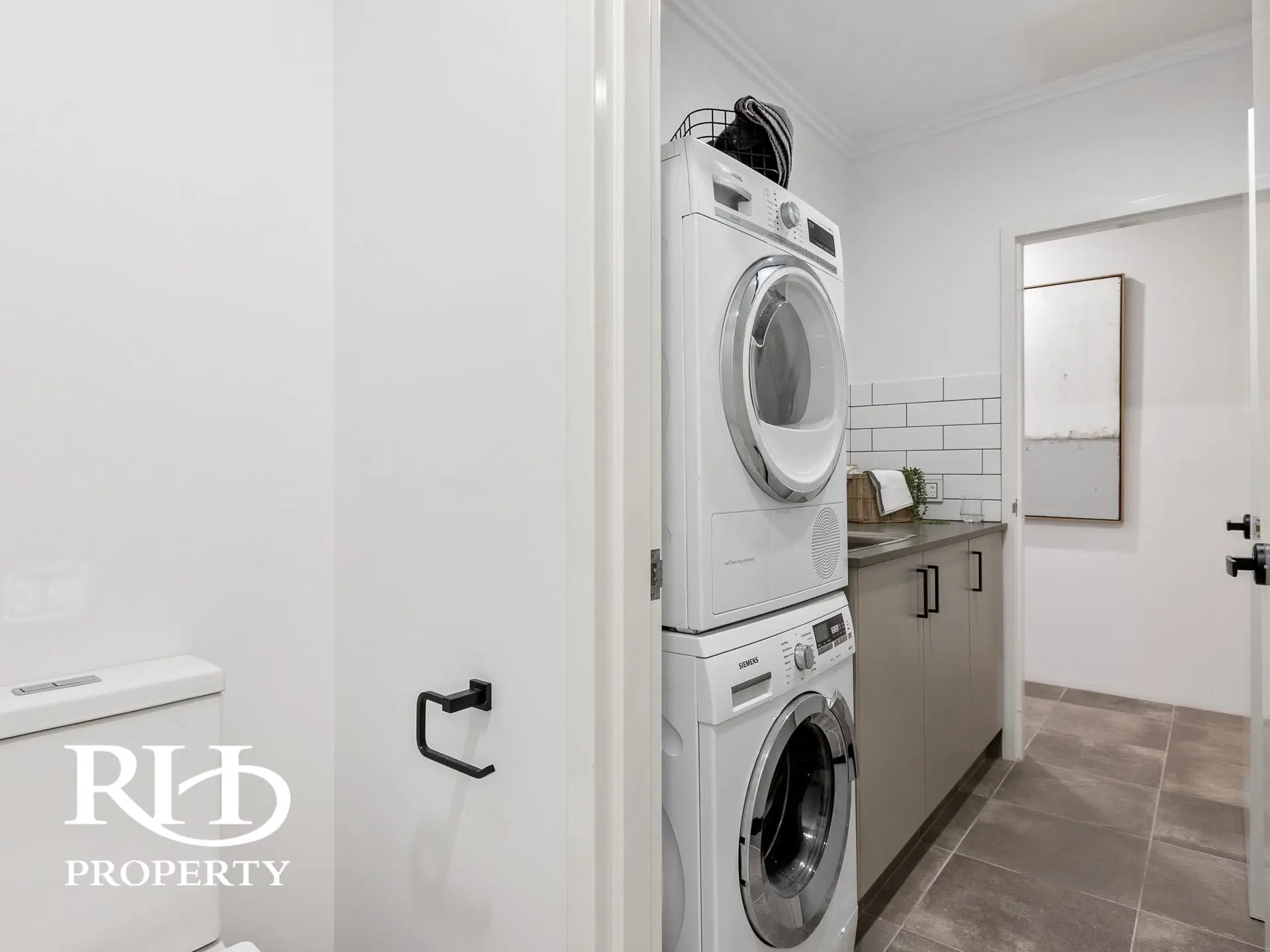 123 Orsino Boulevard North Coogee Wa 6163 - Image 30