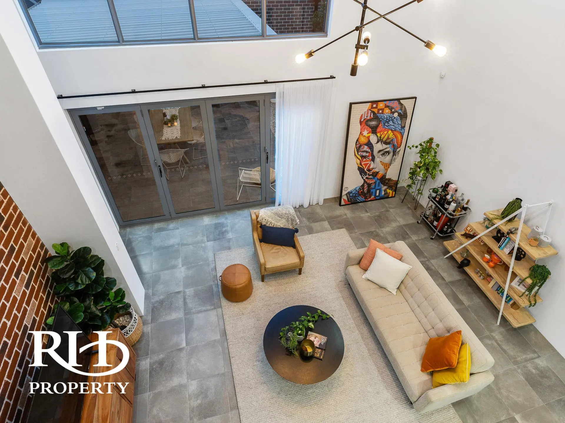 123 Orsino Boulevard North Coogee Wa 6163 - Image 4