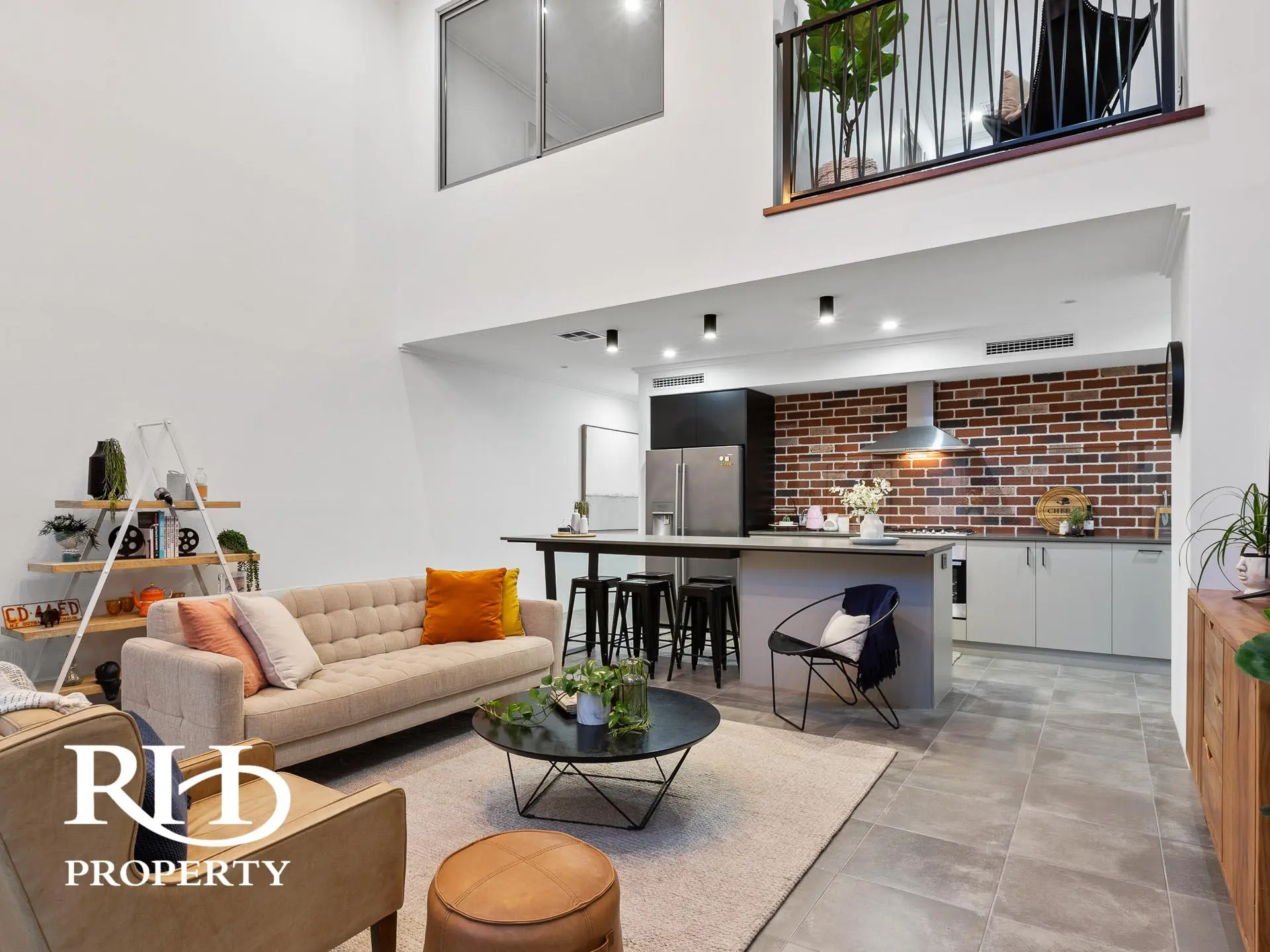 123 Orsino Boulevard North Coogee Wa 6163 - Image 5
