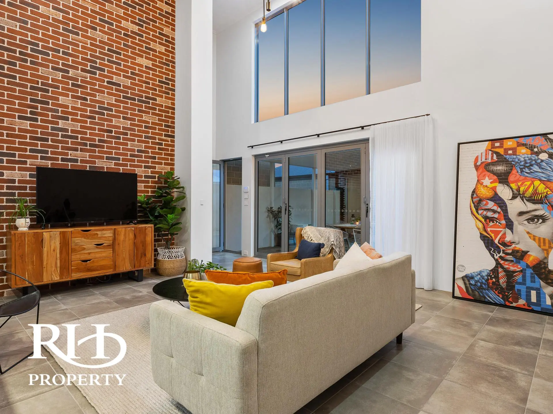 123 Orsino Boulevard North Coogee Wa 6163 - Image 6