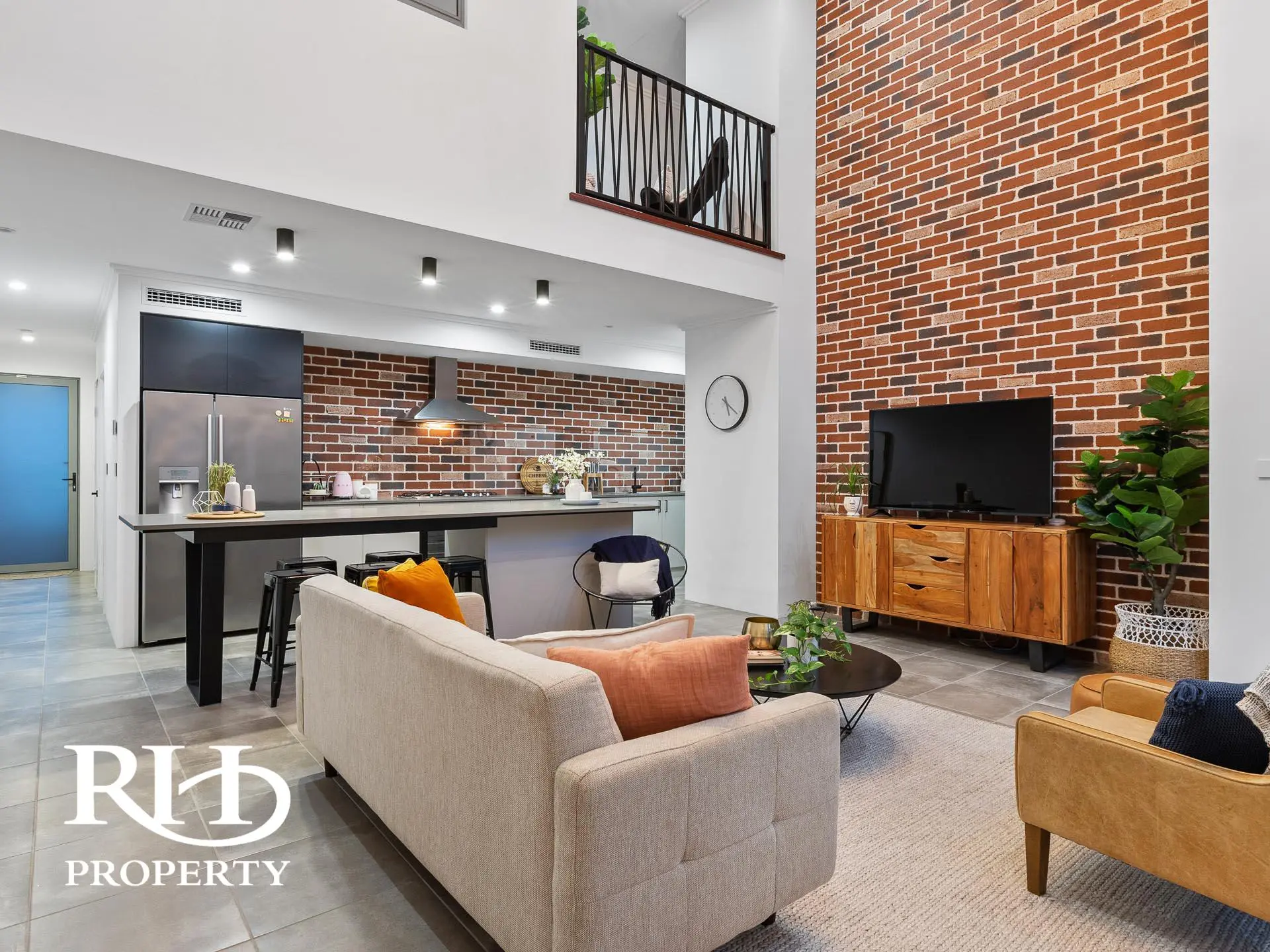 123 Orsino Boulevard North Coogee Wa 6163 - Image 7