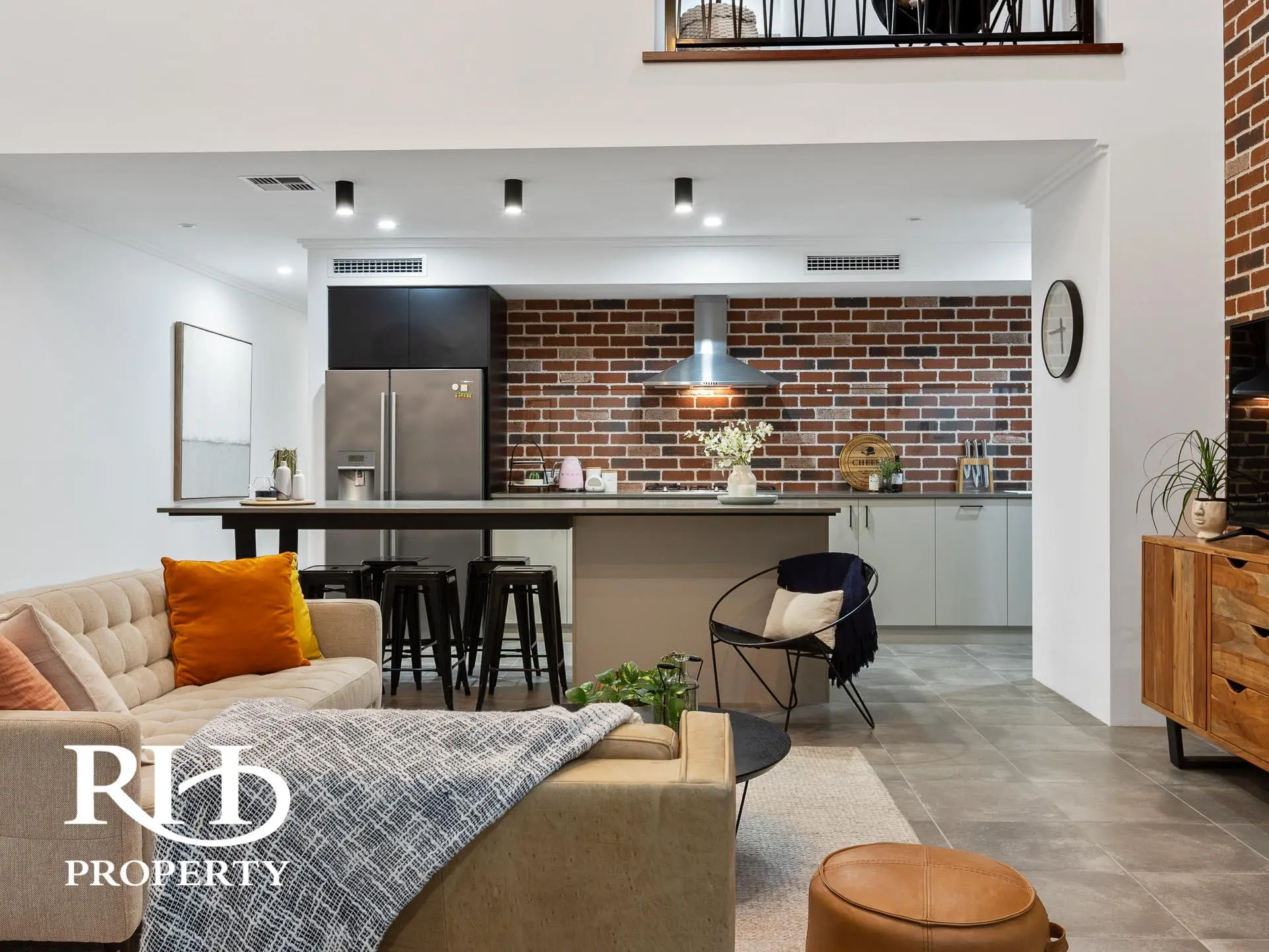 123 Orsino Boulevard North Coogee Wa 6163 - Image 8