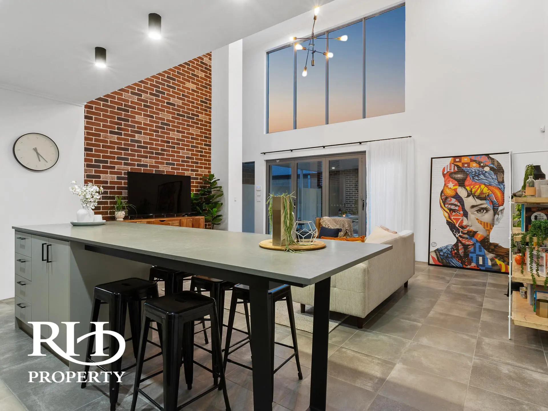 123 Orsino Boulevard North Coogee Wa 6163 - Image 9