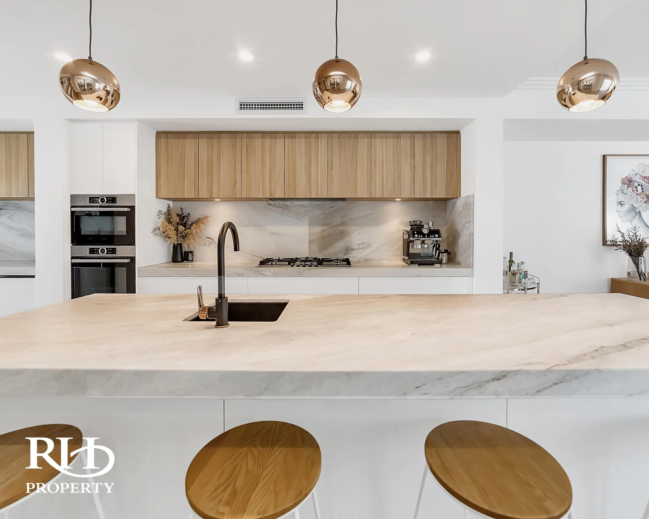 128 Orsino Boulevard North Coogee Wa 6163 - Image 1