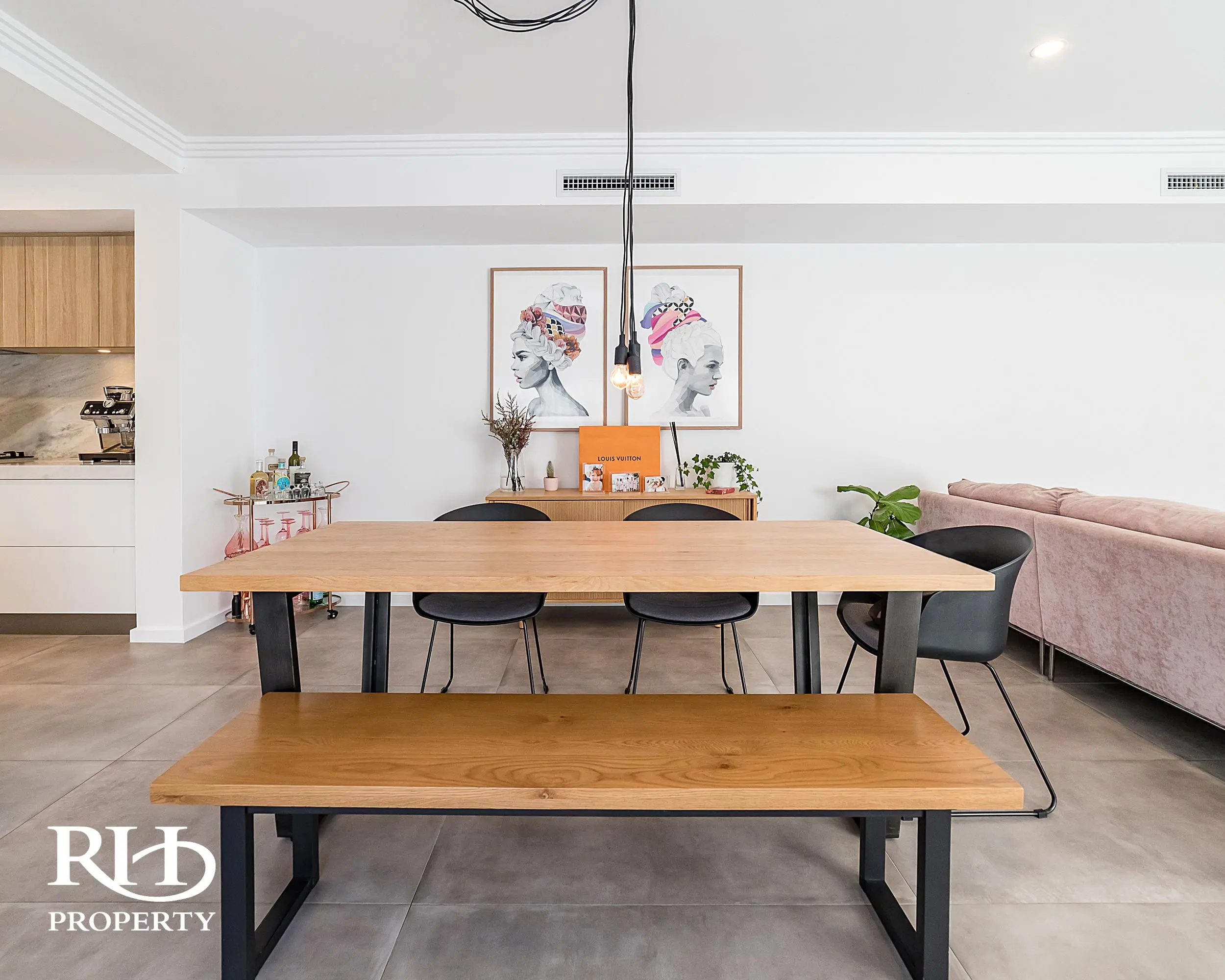 128 Orsino Boulevard North Coogee Wa 6163 - Image 10