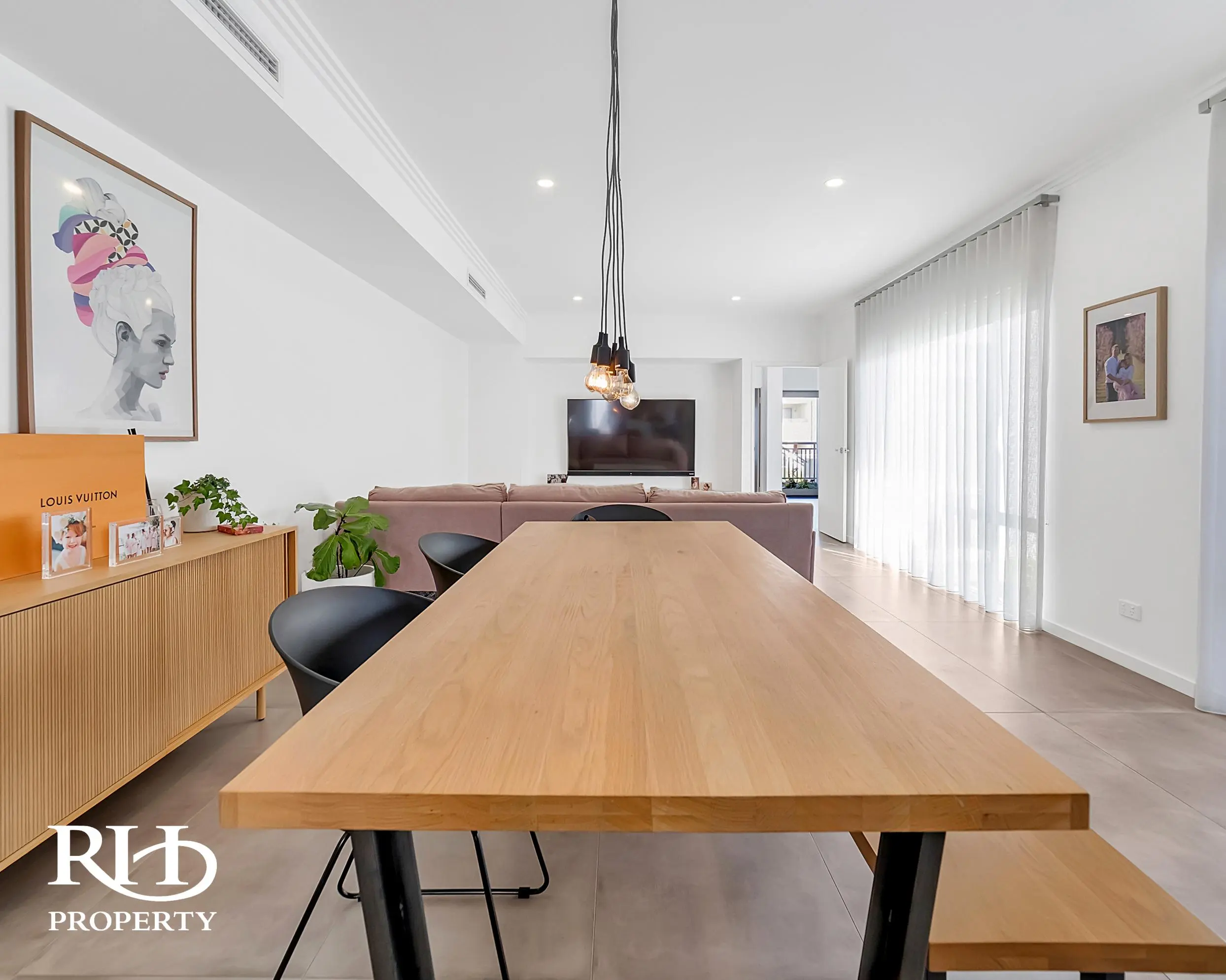 128 Orsino Boulevard North Coogee Wa 6163 - Image 11