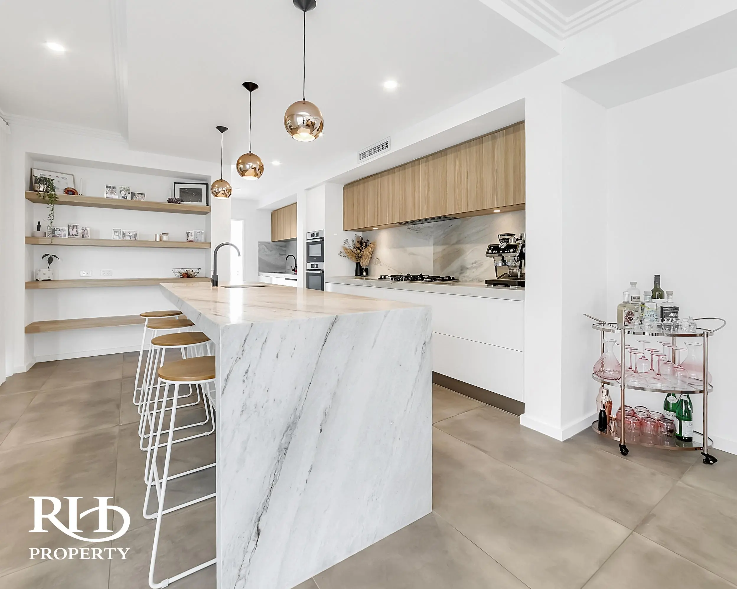 128 Orsino Boulevard North Coogee Wa 6163 - Image 12