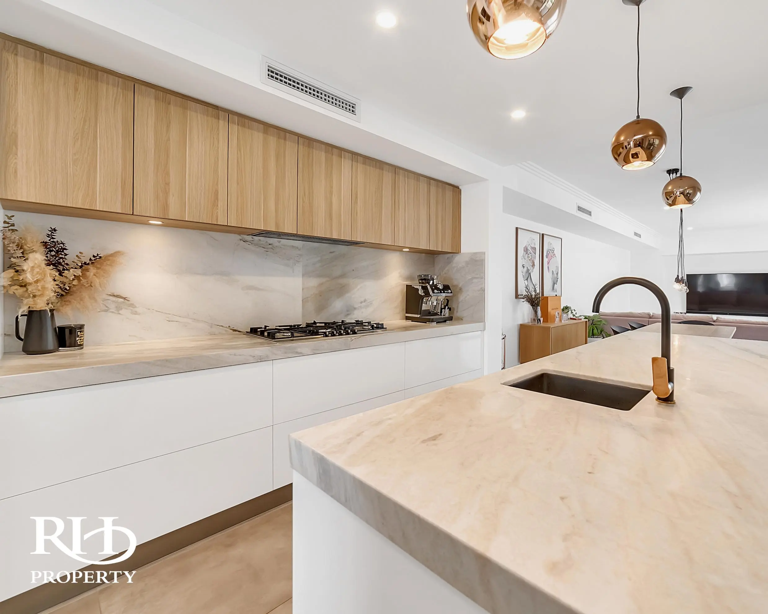 128 Orsino Boulevard North Coogee Wa 6163 - Image 13