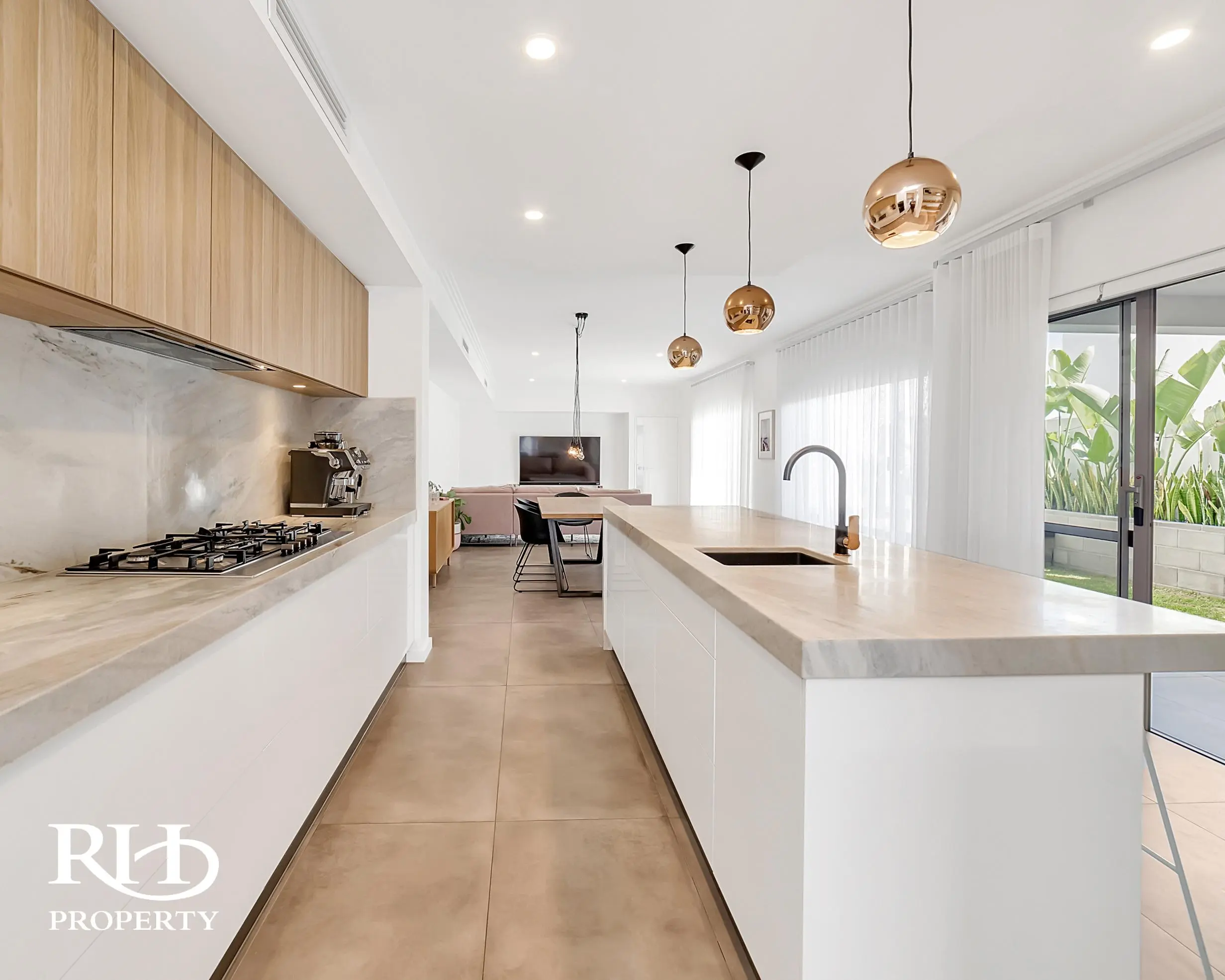 128 Orsino Boulevard North Coogee Wa 6163 - Image 14