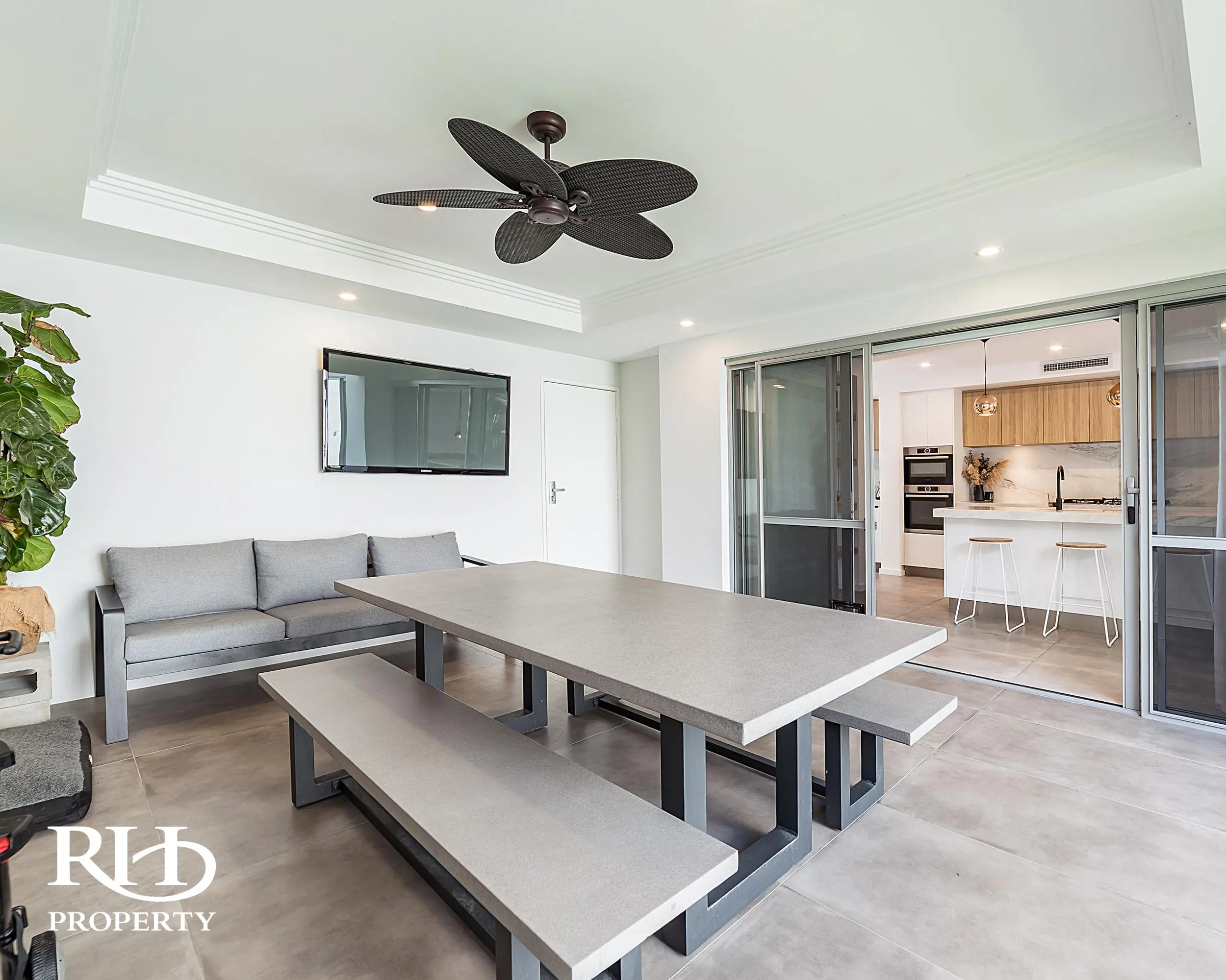 128 Orsino Boulevard North Coogee Wa 6163 - Image 18