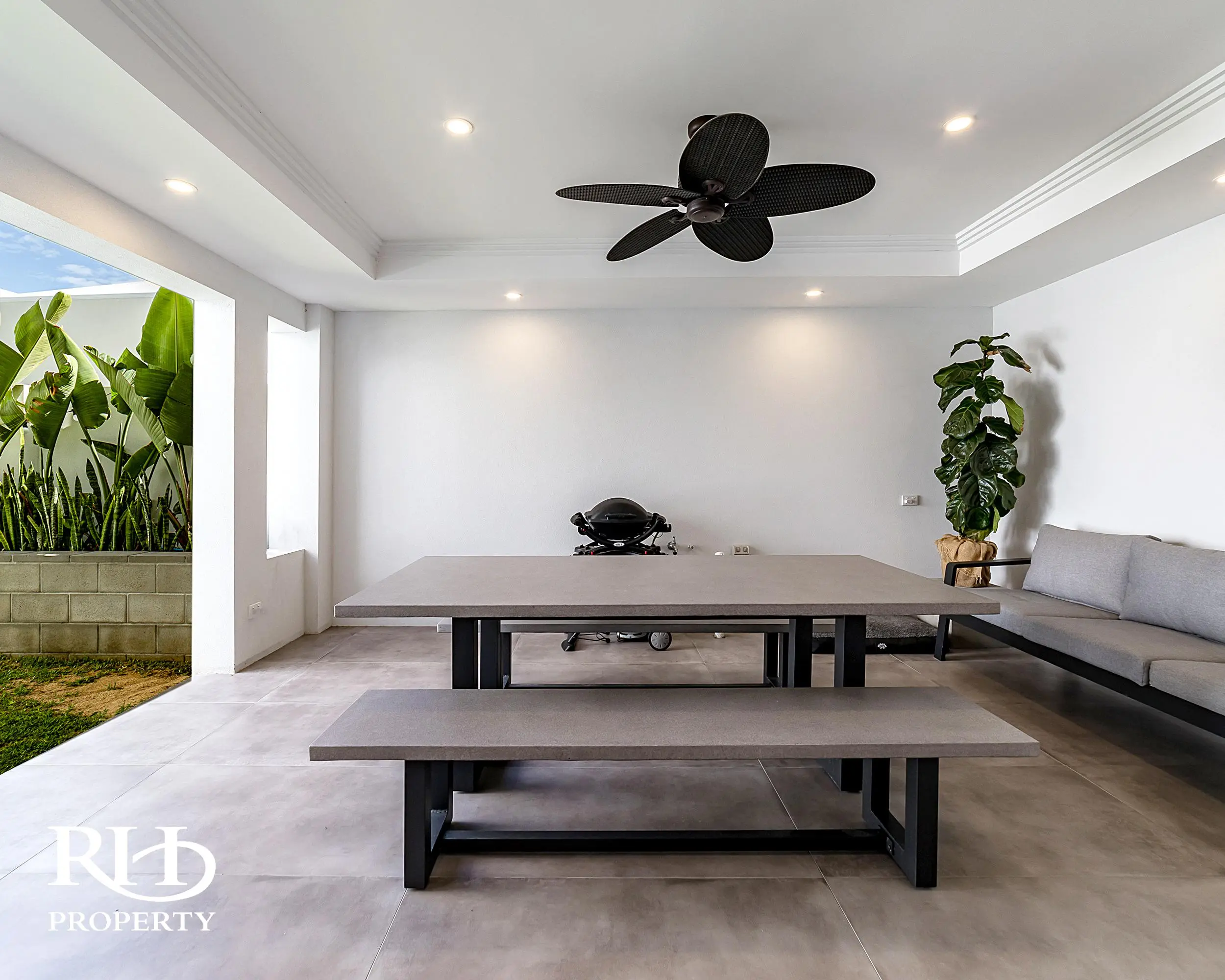 128 Orsino Boulevard North Coogee Wa 6163 - Image 19