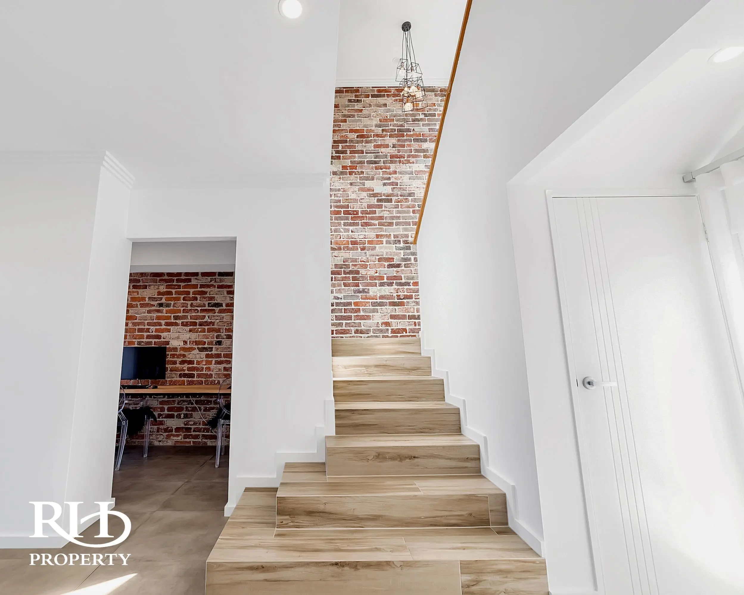 128 Orsino Boulevard North Coogee Wa 6163 - Image 21
