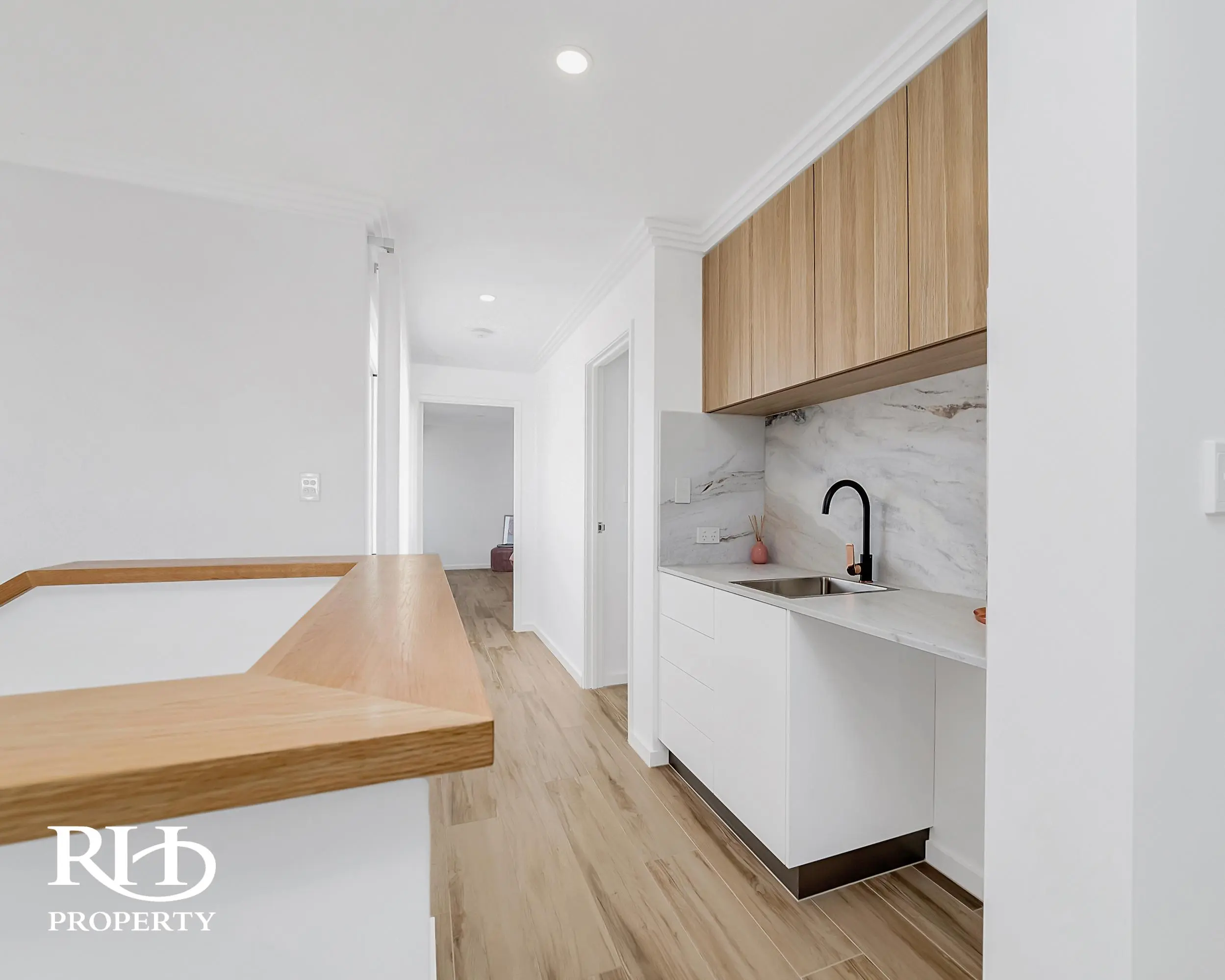 128 Orsino Boulevard North Coogee Wa 6163 - Image 23