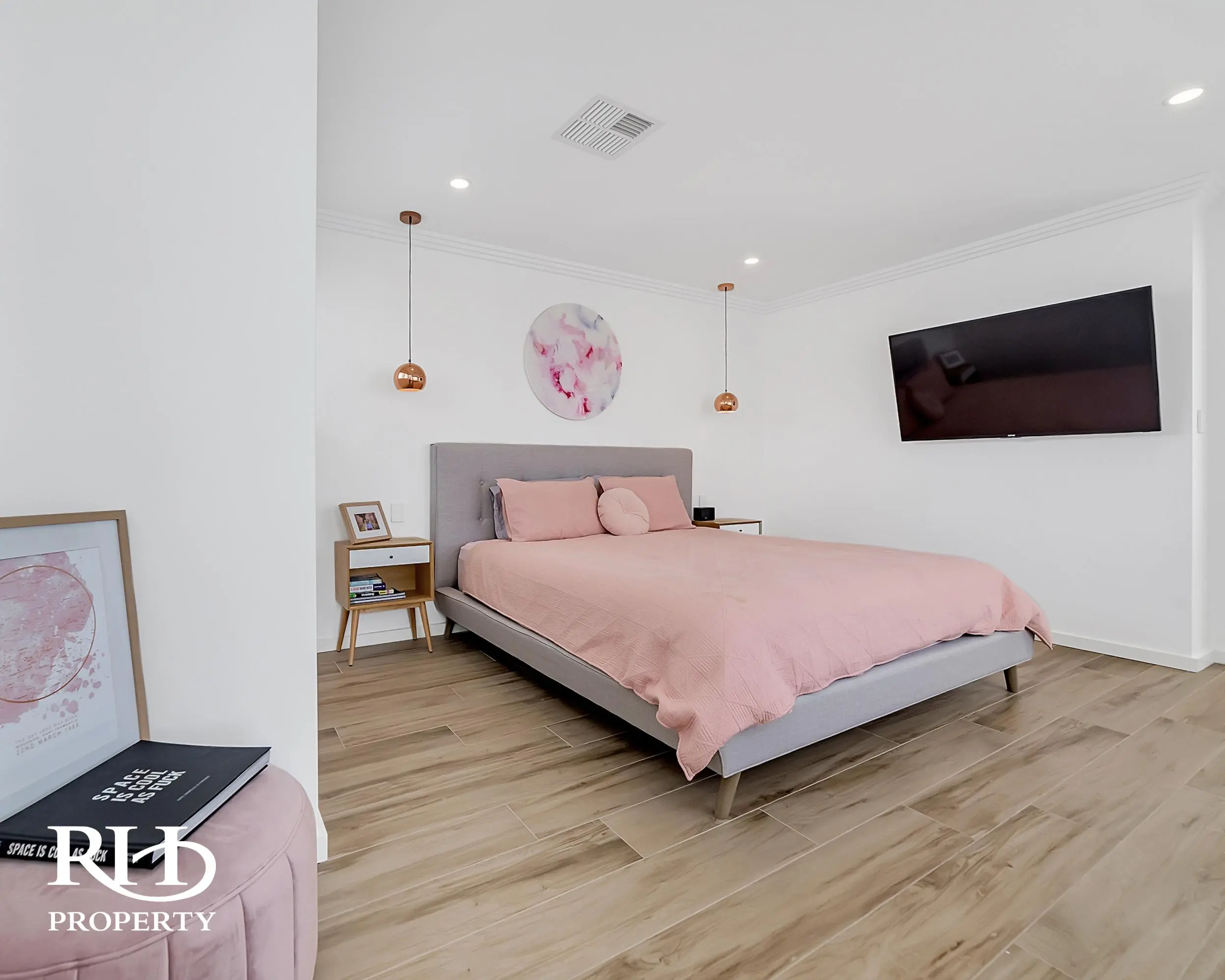 128 Orsino Boulevard North Coogee Wa 6163 - Image 24