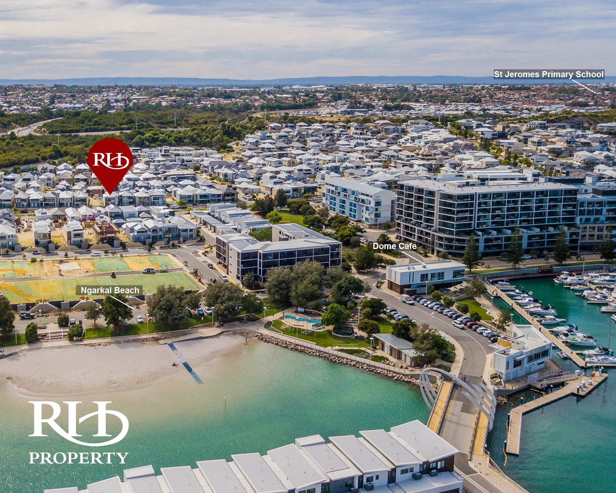 128 Orsino Boulevard North Coogee Wa 6163 - Image 3