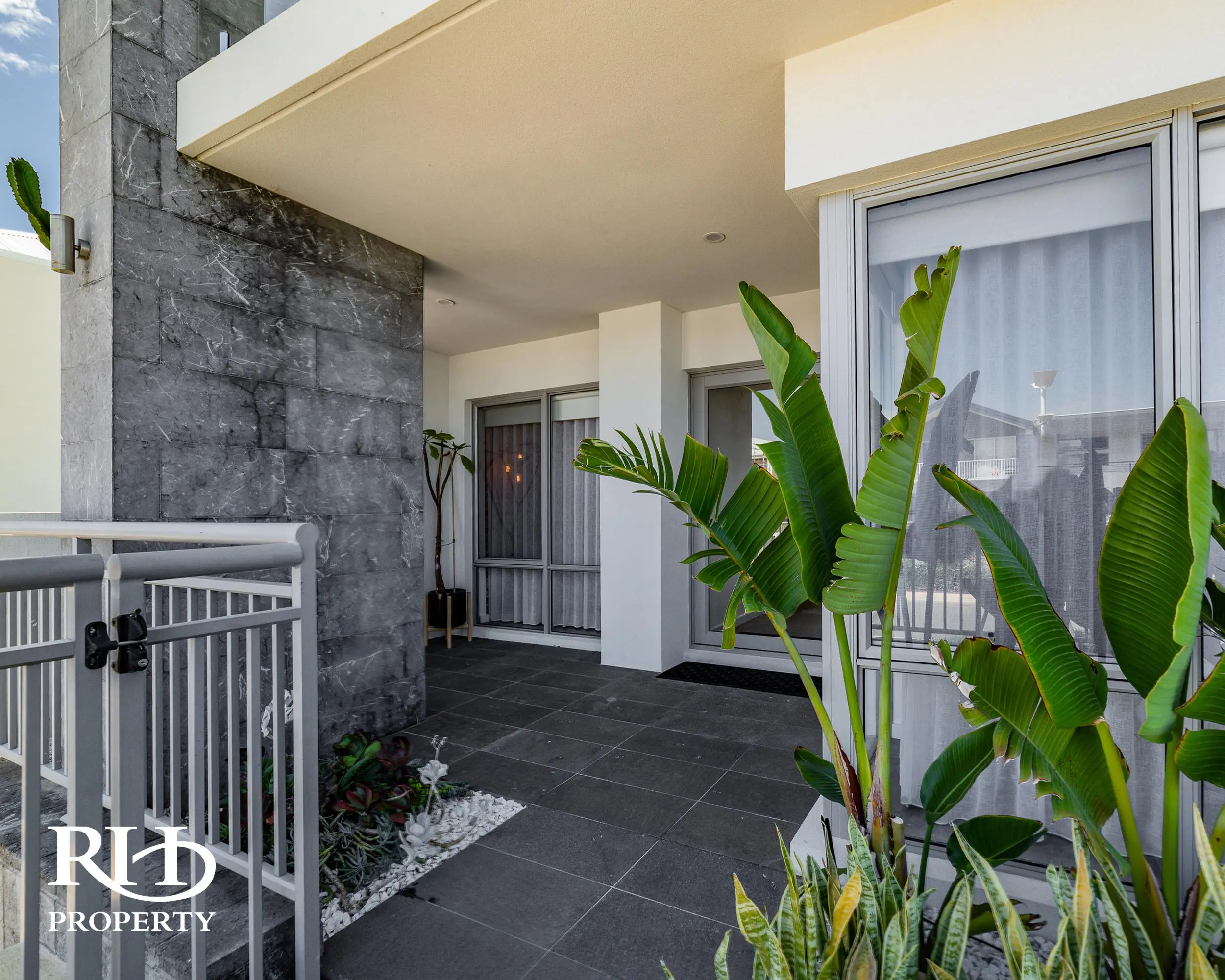 128 Orsino Boulevard North Coogee Wa 6163 - Image 4
