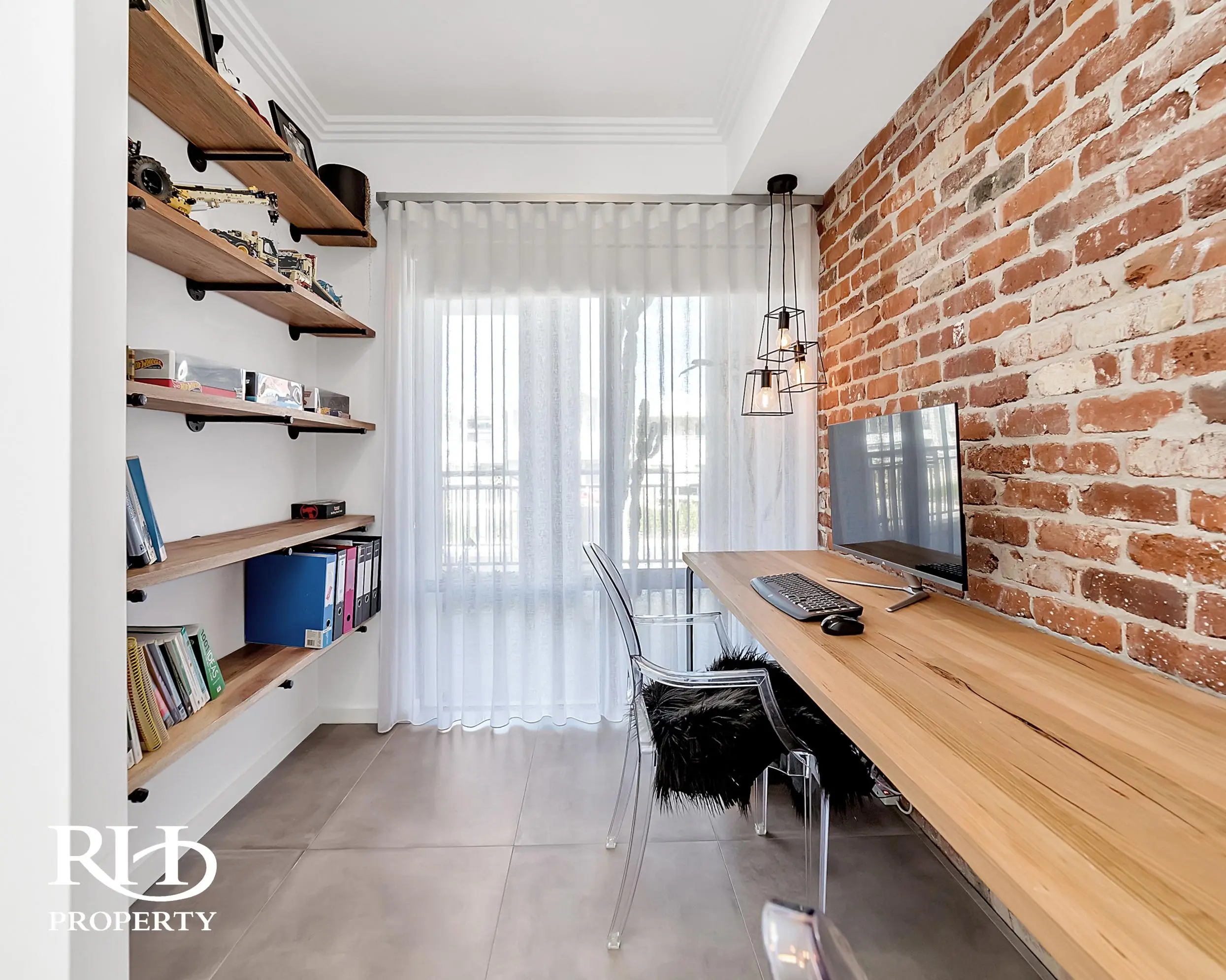 128 Orsino Boulevard North Coogee Wa 6163 - Image 5