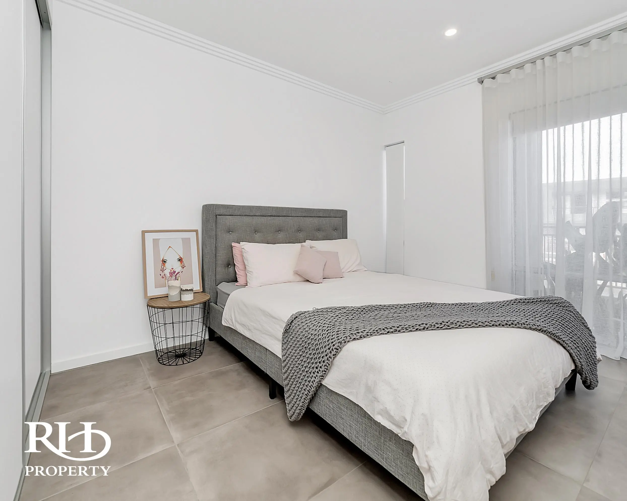 128 Orsino Boulevard North Coogee Wa 6163 - Image 6
