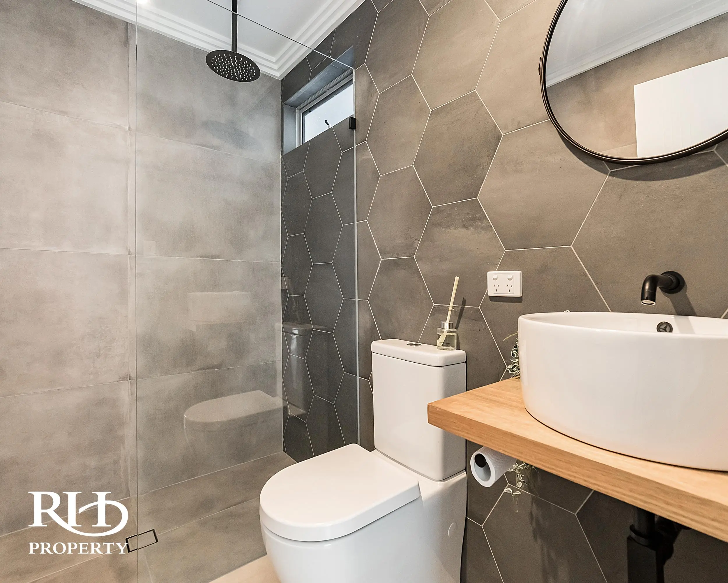 128 Orsino Boulevard North Coogee Wa 6163 - Image 7