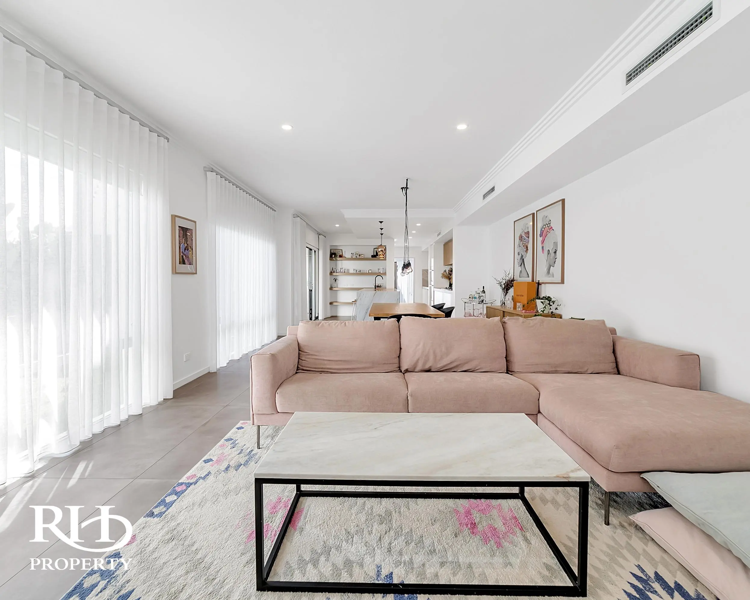 128 Orsino Boulevard North Coogee Wa 6163 - Image 8