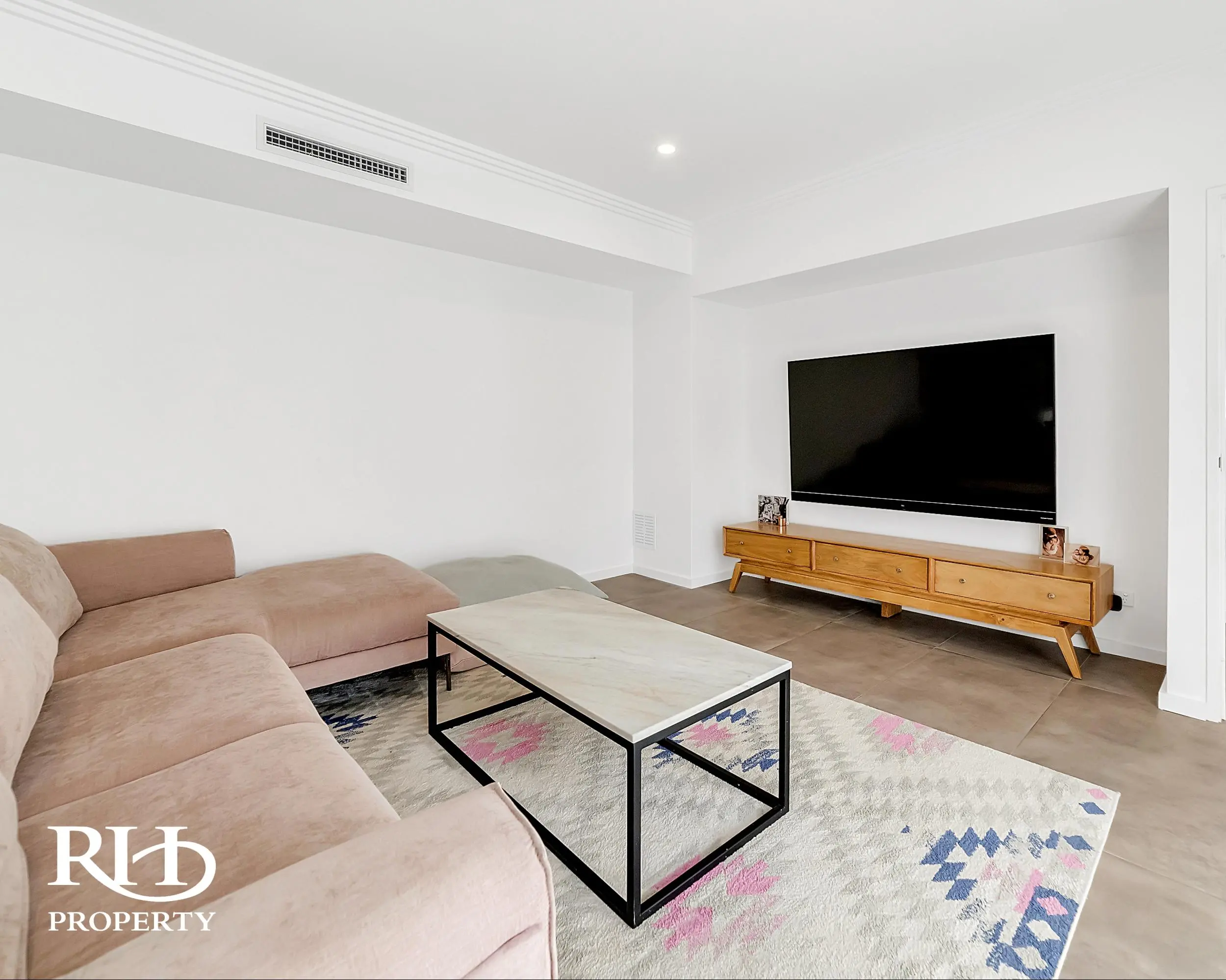 128 Orsino Boulevard North Coogee Wa 6163 - Image 9
