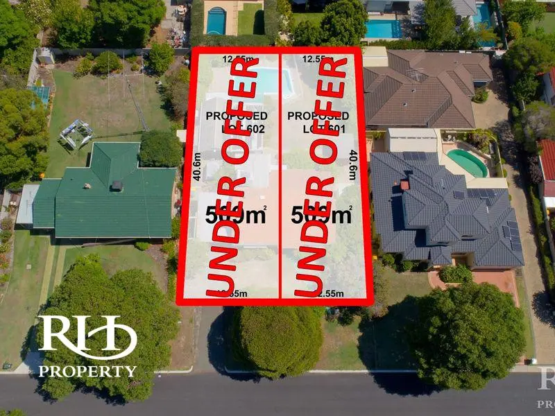 12a Henley Road Ardross Wa 6153 - Image 1