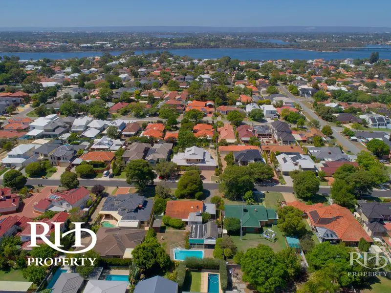 12a Henley Road Ardross Wa 6153 - Image 10