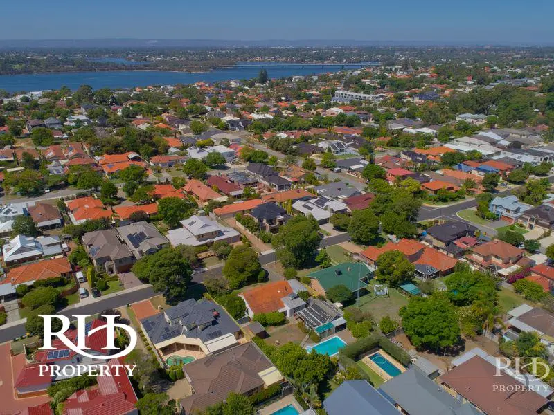 12a Henley Road Ardross Wa 6153 - Image 11