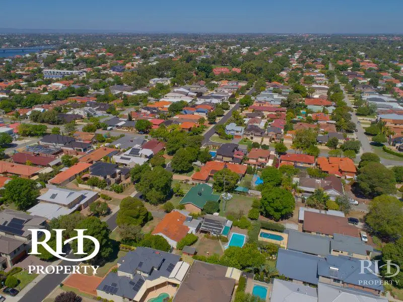 12a Henley Road Ardross Wa 6153 - Image 12