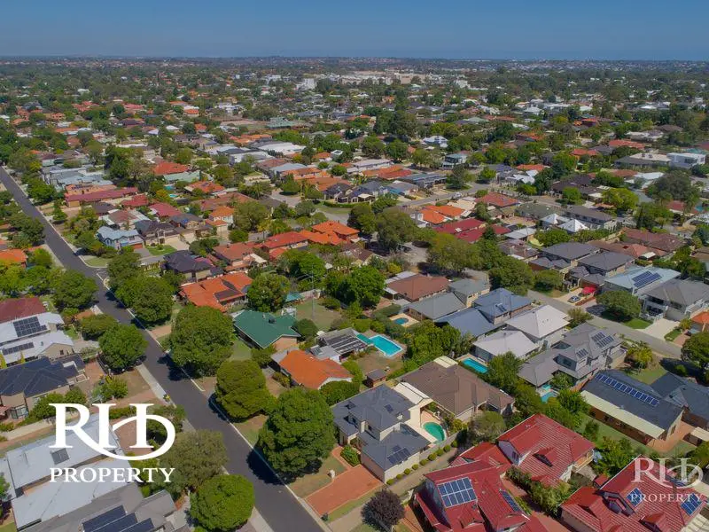12a Henley Road Ardross Wa 6153 - Image 14